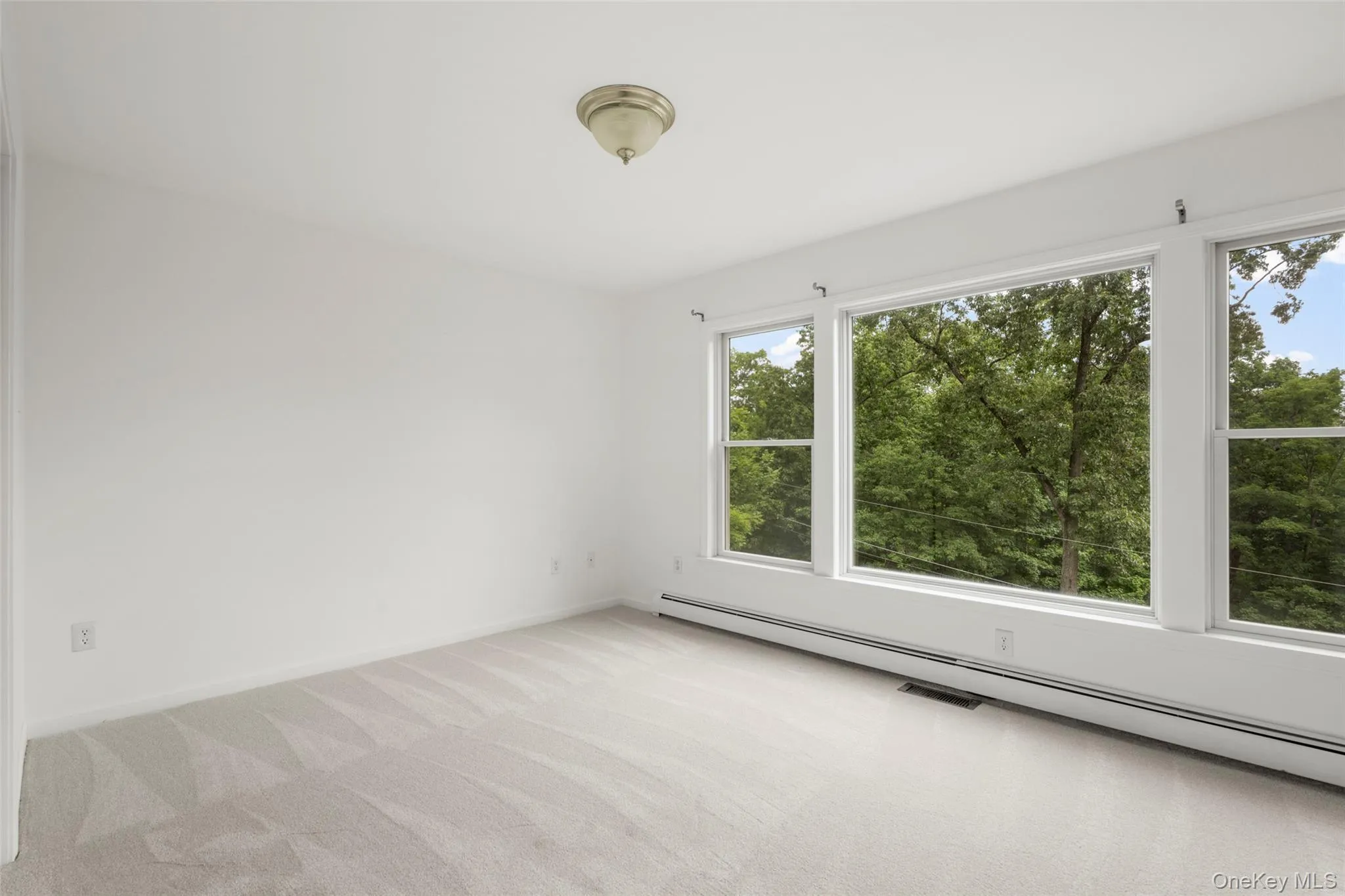 109 Tanglewylde Road, Putnam Valley, NY, 3 Bedrooms Bedrooms, 7 Rooms Rooms,1 BathroomBathrooms,Residential,For Rent,Tanglewylde,0,KEY1014787 109 Tanglewylde Road, Putnam Valley, NY, 3 Bedrooms Bedrooms, 7 Rooms Rooms,1 BathroomBathrooms,Residential,For Rent,Tanglewylde,0,KEY1014787