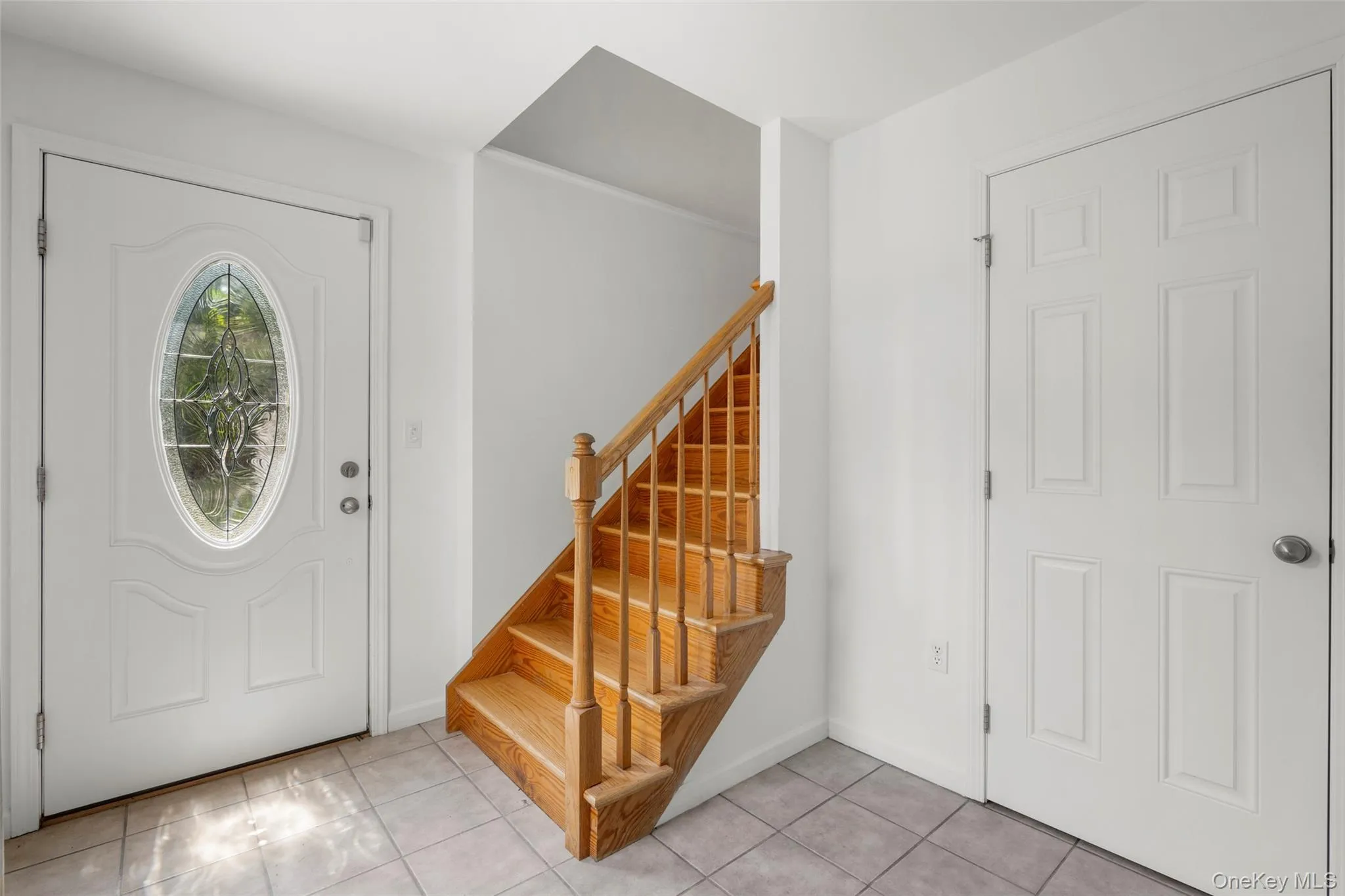 109 Tanglewylde Road, Putnam Valley, NY, 3 Bedrooms Bedrooms, 7 Rooms Rooms,1 BathroomBathrooms,Residential,For Rent,Tanglewylde,0,KEY1014787 109 Tanglewylde Road, Putnam Valley, NY, 3 Bedrooms Bedrooms, 7 Rooms Rooms,1 BathroomBathrooms,Residential,For Rent,Tanglewylde,0,KEY1014787