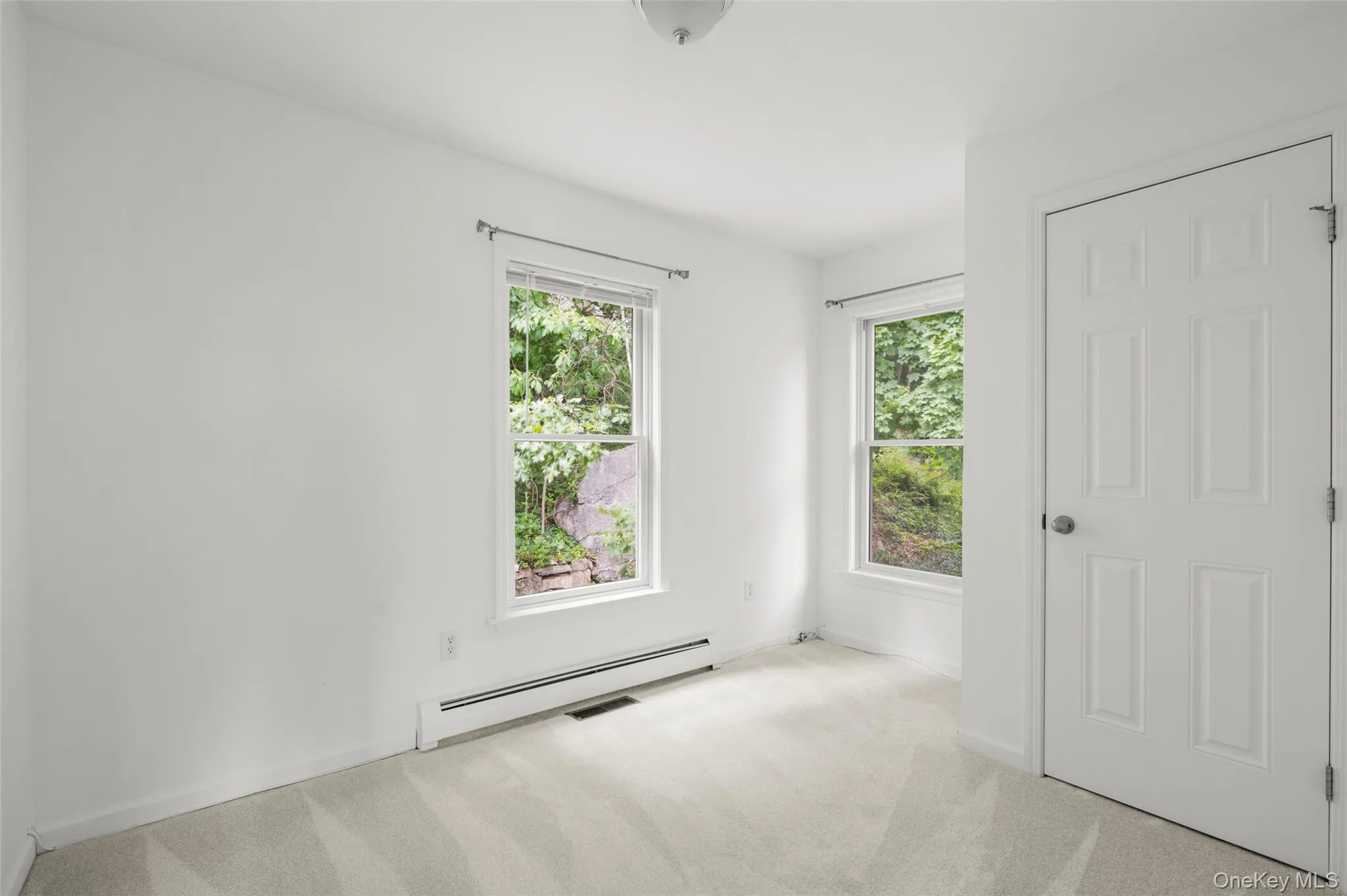 109 Tanglewylde Road, Putnam Valley, NY, 3 Bedrooms Bedrooms, 7 Rooms Rooms,1 BathroomBathrooms,Residential,For Rent,Tanglewylde,0,KEY1014787 109 Tanglewylde Road, Putnam Valley, NY, 3 Bedrooms Bedrooms, 7 Rooms Rooms,1 BathroomBathrooms,Residential,For Rent,Tanglewylde,0,KEY1014787