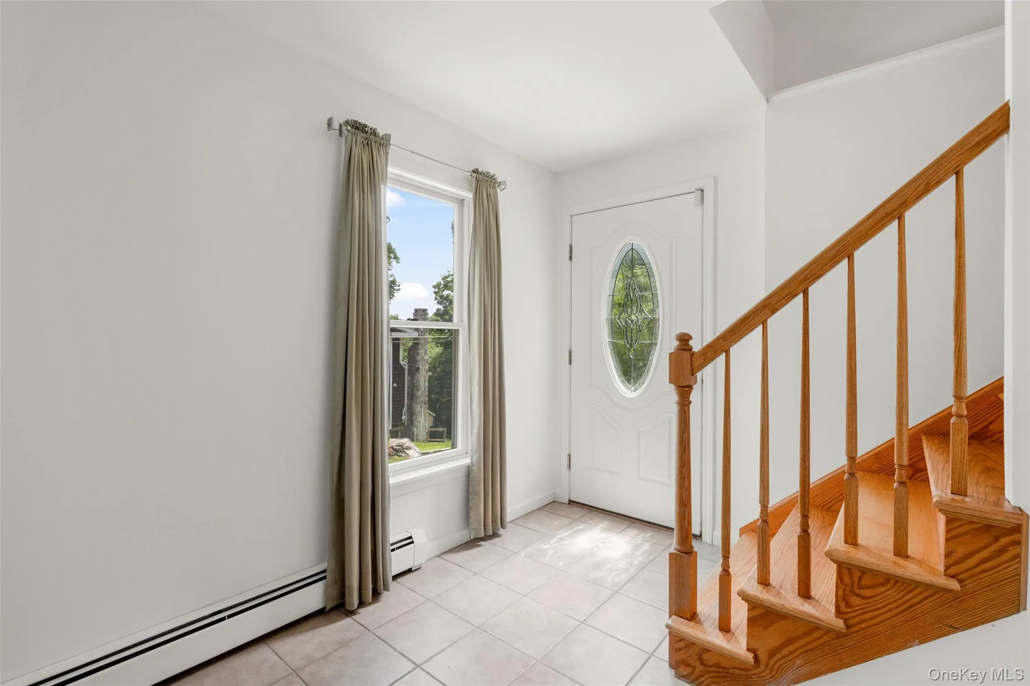 109 Tanglewylde Road, Putnam Valley, NY, 3 Bedrooms Bedrooms, 7 Rooms Rooms,1 BathroomBathrooms,Residential,For Rent,Tanglewylde,0,KEY1014787 109 Tanglewylde Road, Putnam Valley, NY, 3 Bedrooms Bedrooms, 7 Rooms Rooms,1 BathroomBathrooms,Residential,For Rent,Tanglewylde,0,KEY1014787