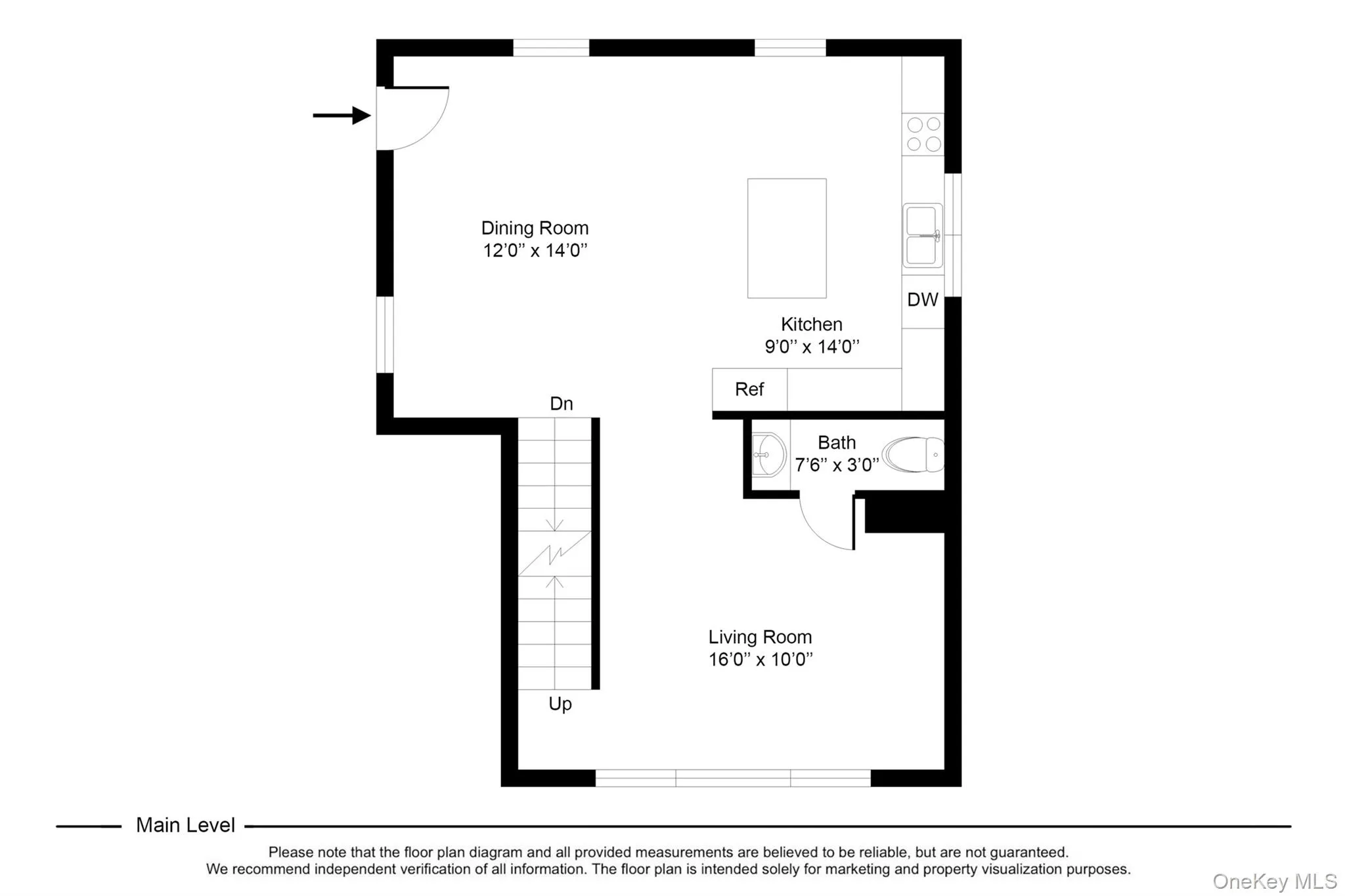 109 Tanglewylde Road, Putnam Valley, NY, 3 Bedrooms Bedrooms, 7 Rooms Rooms,1 BathroomBathrooms,Residential,For Rent,Tanglewylde,0,KEY1014787 109 Tanglewylde Road, Putnam Valley, NY, 3 Bedrooms Bedrooms, 7 Rooms Rooms,1 BathroomBathrooms,Residential,For Rent,Tanglewylde,0,KEY1014787
