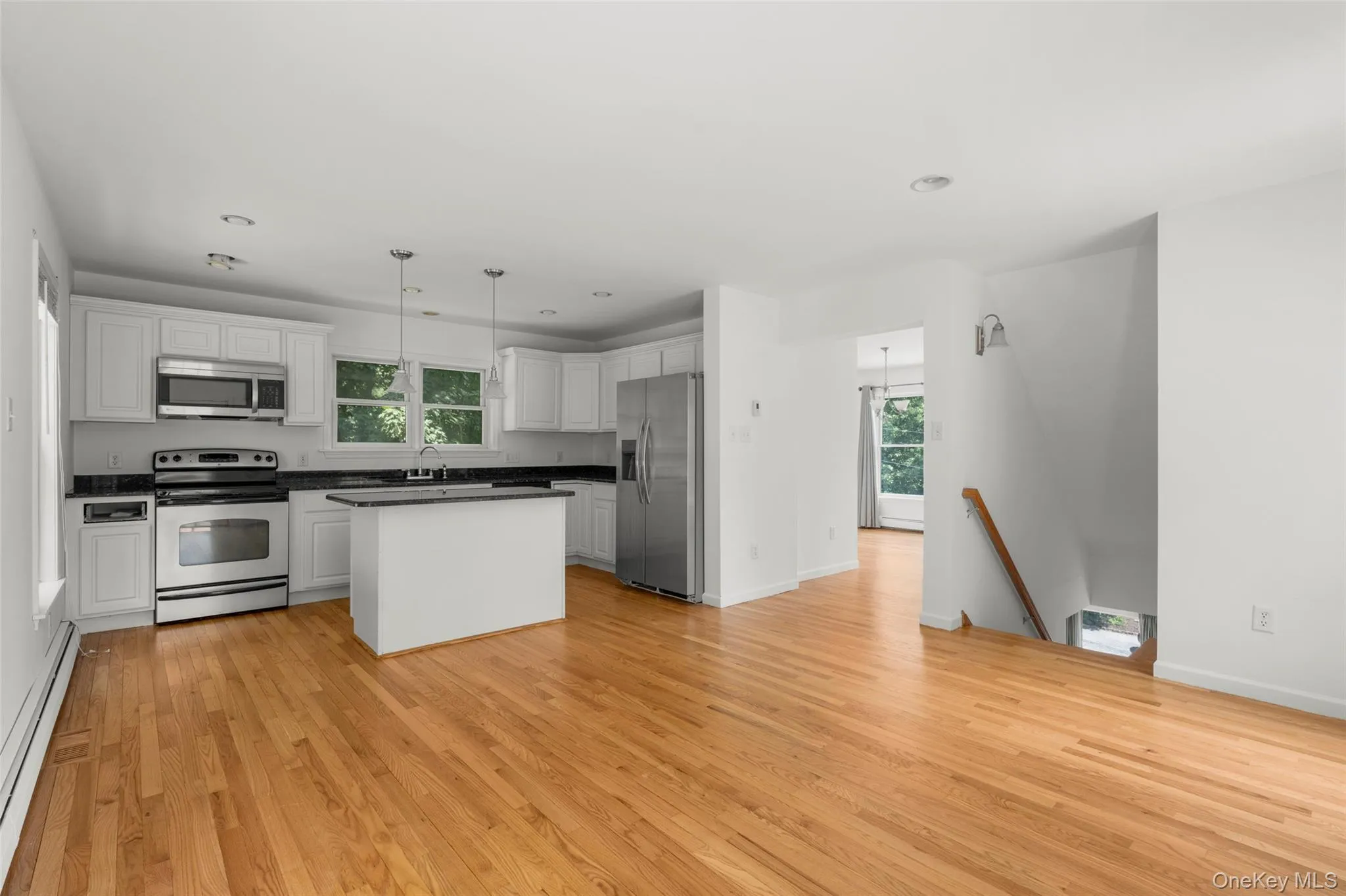 109 Tanglewylde Road, Putnam Valley, NY, 3 Bedrooms Bedrooms, 7 Rooms Rooms,1 BathroomBathrooms,Residential,For Rent,Tanglewylde,0,KEY1014787 109 Tanglewylde Road, Putnam Valley, NY, 3 Bedrooms Bedrooms, 7 Rooms Rooms,1 BathroomBathrooms,Residential,For Rent,Tanglewylde,0,KEY1014787