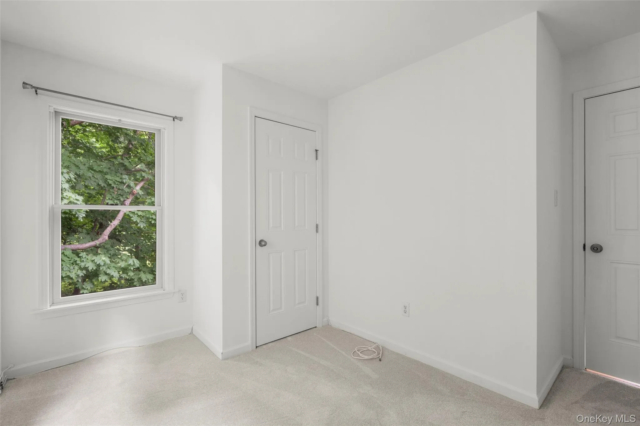 109 Tanglewylde Road, Putnam Valley, NY, 3 Bedrooms Bedrooms, 7 Rooms Rooms,1 BathroomBathrooms,Residential,For Rent,Tanglewylde,0,KEY1014787 109 Tanglewylde Road, Putnam Valley, NY, 3 Bedrooms Bedrooms, 7 Rooms Rooms,1 BathroomBathrooms,Residential,For Rent,Tanglewylde,0,KEY1014787