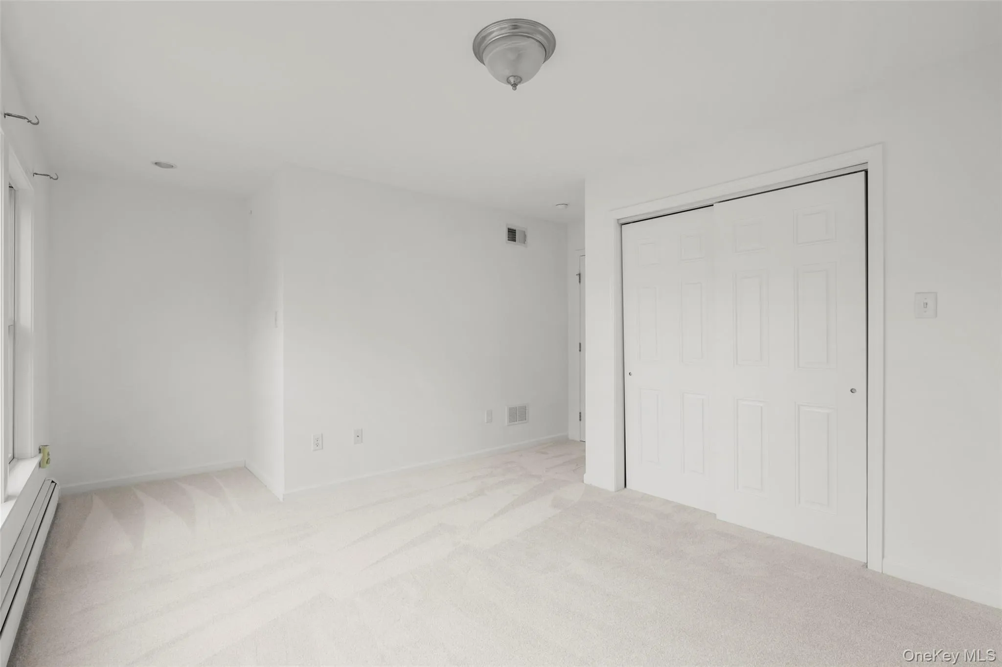 109 Tanglewylde Road, Putnam Valley, NY, 3 Bedrooms Bedrooms, 7 Rooms Rooms,1 BathroomBathrooms,Residential,For Rent,Tanglewylde,0,KEY1014787 109 Tanglewylde Road, Putnam Valley, NY, 3 Bedrooms Bedrooms, 7 Rooms Rooms,1 BathroomBathrooms,Residential,For Rent,Tanglewylde,0,KEY1014787