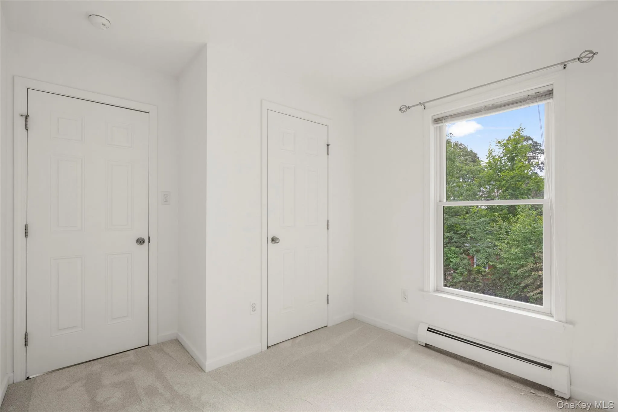 109 Tanglewylde Road, Putnam Valley, NY, 3 Bedrooms Bedrooms, 7 Rooms Rooms,1 BathroomBathrooms,Residential,For Rent,Tanglewylde,0,KEY1014787 109 Tanglewylde Road, Putnam Valley, NY, 3 Bedrooms Bedrooms, 7 Rooms Rooms,1 BathroomBathrooms,Residential,For Rent,Tanglewylde,0,KEY1014787