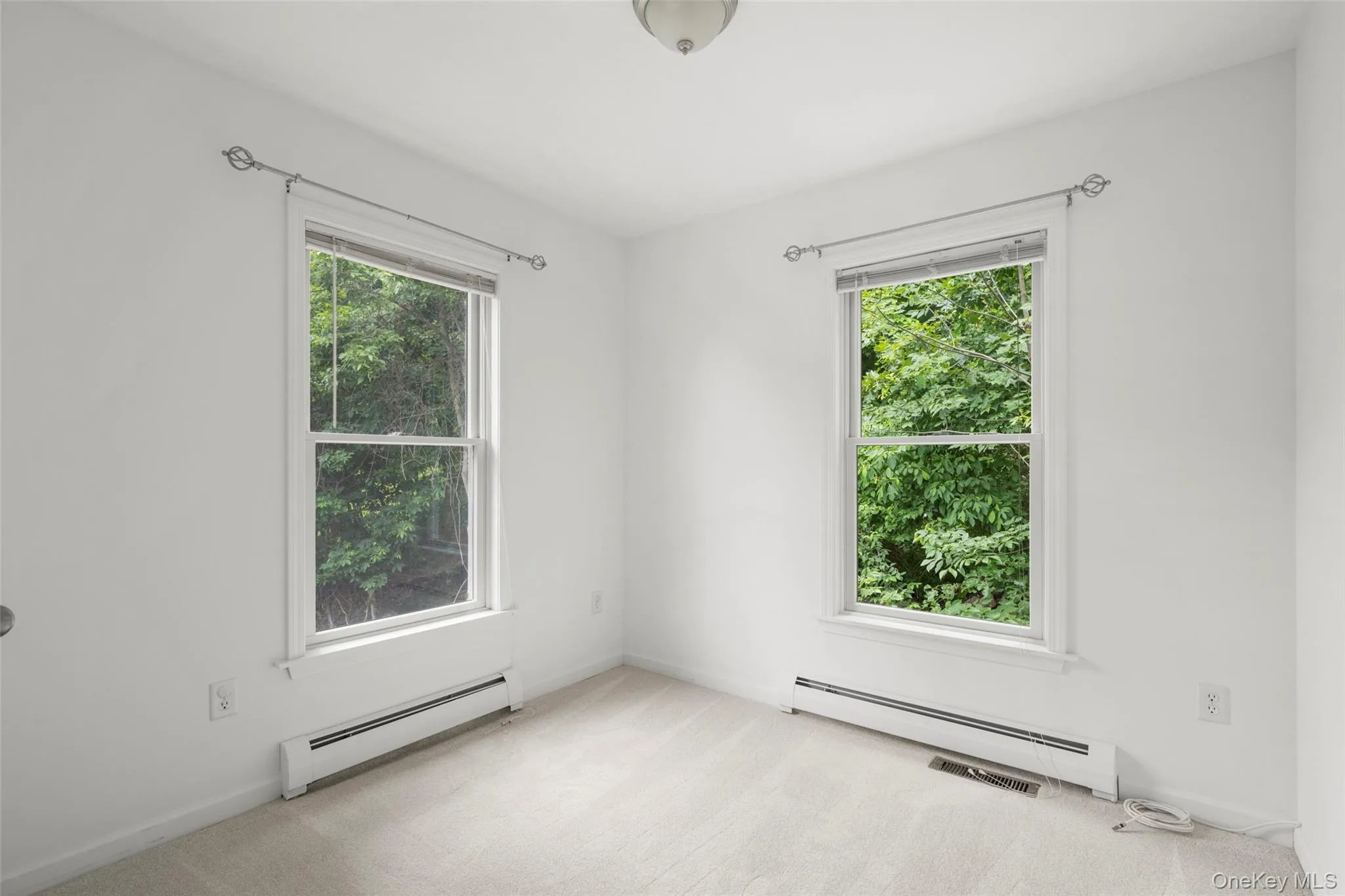 109 Tanglewylde Road, Putnam Valley, NY, 3 Bedrooms Bedrooms, 7 Rooms Rooms,1 BathroomBathrooms,Residential,For Rent,Tanglewylde,0,KEY1014787 109 Tanglewylde Road, Putnam Valley, NY, 3 Bedrooms Bedrooms, 7 Rooms Rooms,1 BathroomBathrooms,Residential,For Rent,Tanglewylde,0,KEY1014787