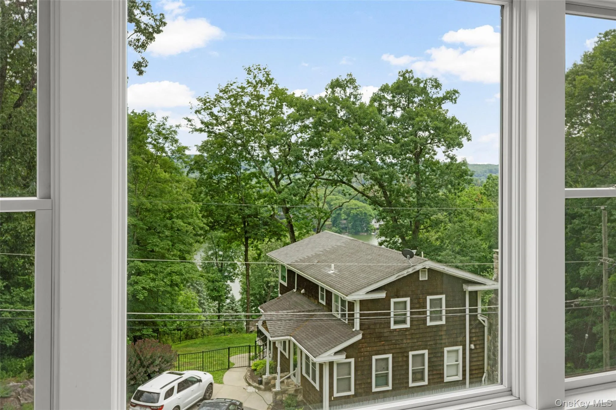 109 Tanglewylde Road, Putnam Valley, NY, 3 Bedrooms Bedrooms, 7 Rooms Rooms,1 BathroomBathrooms,Residential,For Rent,Tanglewylde,0,KEY1014787 109 Tanglewylde Road, Putnam Valley, NY, 3 Bedrooms Bedrooms, 7 Rooms Rooms,1 BathroomBathrooms,Residential,For Rent,Tanglewylde,0,KEY1014787