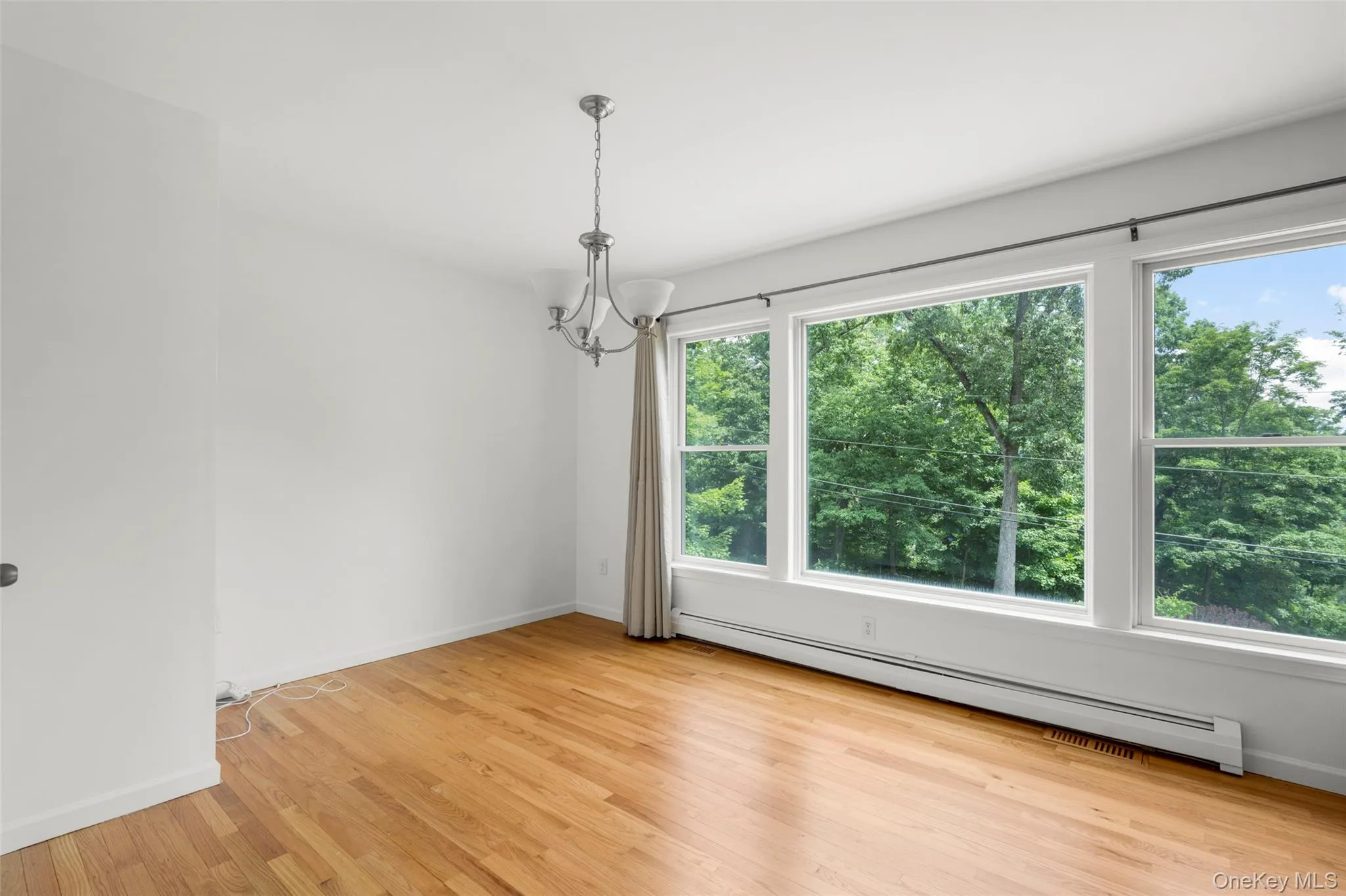 109 Tanglewylde Road, Putnam Valley, NY, 3 Bedrooms Bedrooms, 7 Rooms Rooms,1 BathroomBathrooms,Residential,For Rent,Tanglewylde,0,KEY1014787 109 Tanglewylde Road, Putnam Valley, NY, 3 Bedrooms Bedrooms, 7 Rooms Rooms,1 BathroomBathrooms,Residential,For Rent,Tanglewylde,0,KEY1014787