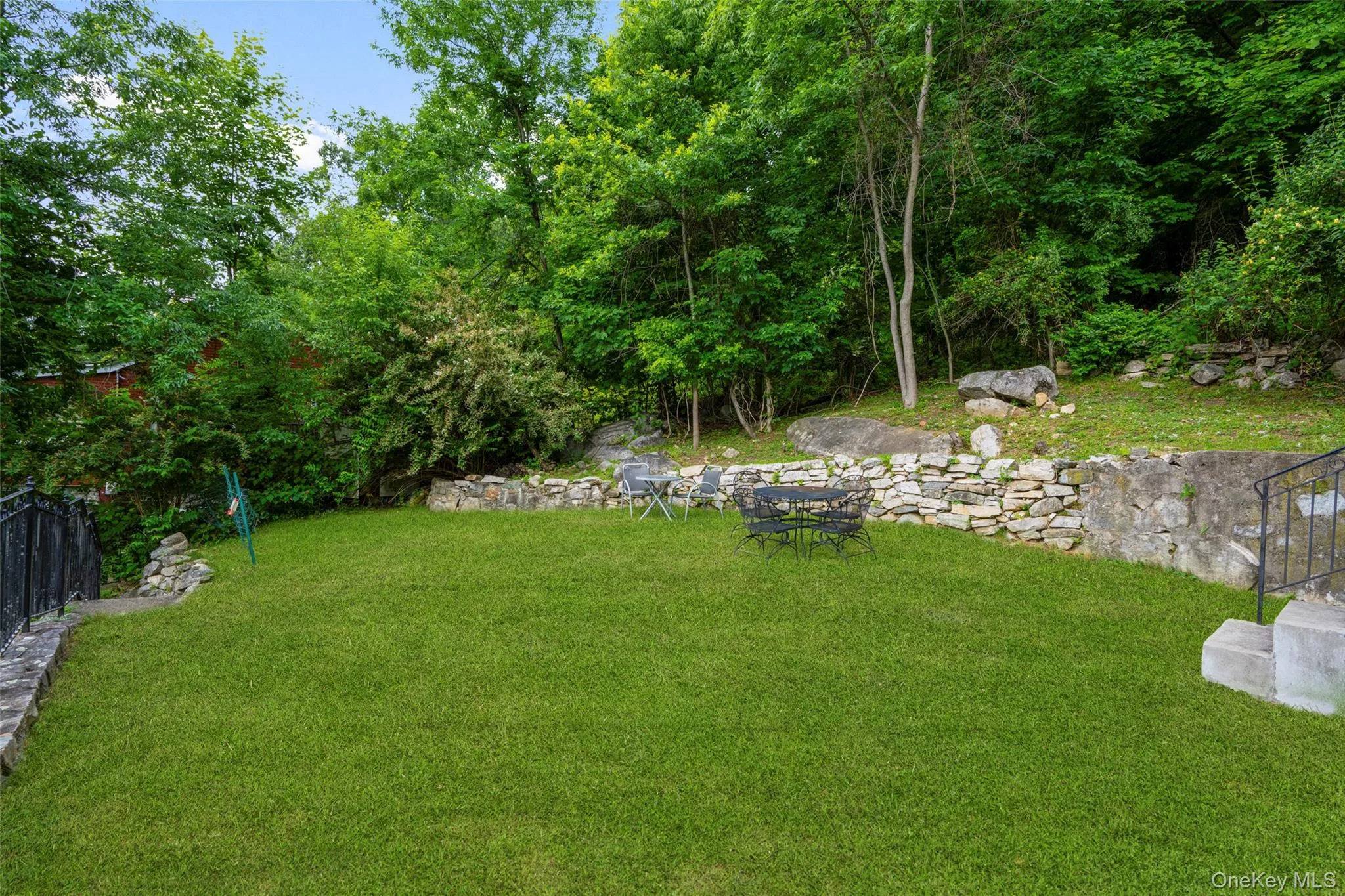 109 Tanglewylde Road, Putnam Valley, NY, 3 Bedrooms Bedrooms, 7 Rooms Rooms,1 BathroomBathrooms,Residential,For Rent,Tanglewylde,0,KEY1014787 109 Tanglewylde Road, Putnam Valley, NY, 3 Bedrooms Bedrooms, 7 Rooms Rooms,1 BathroomBathrooms,Residential,For Rent,Tanglewylde,0,KEY1014787