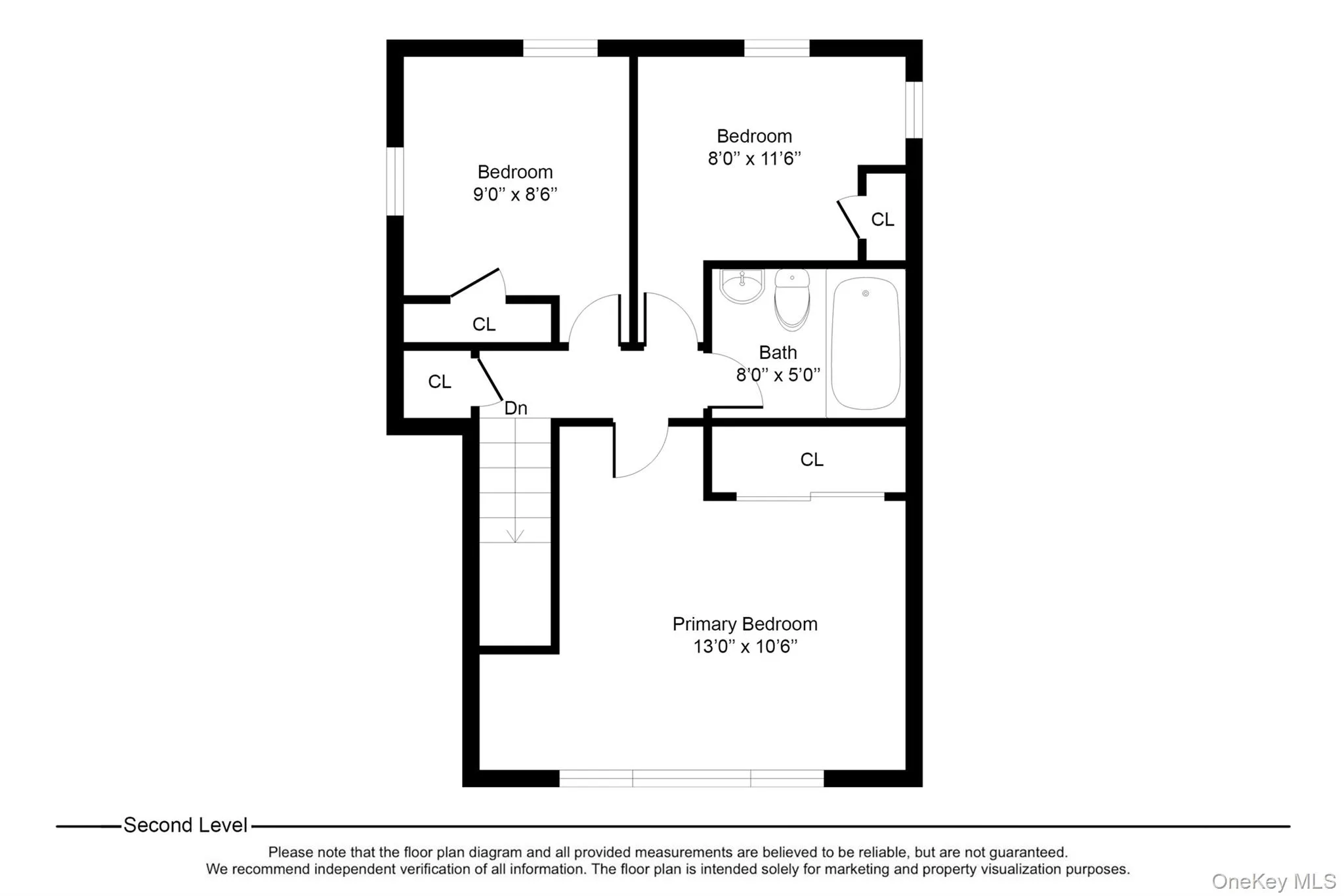 109 Tanglewylde Road, Putnam Valley, NY, 3 Bedrooms Bedrooms, 7 Rooms Rooms,1 BathroomBathrooms,Residential,For Rent,Tanglewylde,0,KEY1014787 109 Tanglewylde Road, Putnam Valley, NY, 3 Bedrooms Bedrooms, 7 Rooms Rooms,1 BathroomBathrooms,Residential,For Rent,Tanglewylde,0,KEY1014787