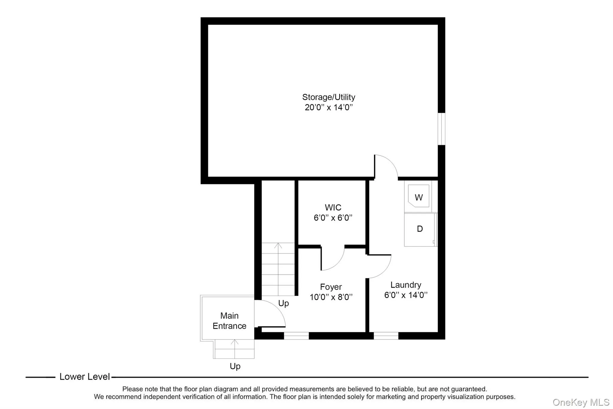 109 Tanglewylde Road, Putnam Valley, NY, 3 Bedrooms Bedrooms, 7 Rooms Rooms,1 BathroomBathrooms,Residential,For Rent,Tanglewylde,0,KEY1014787 109 Tanglewylde Road, Putnam Valley, NY, 3 Bedrooms Bedrooms, 7 Rooms Rooms,1 BathroomBathrooms,Residential,For Rent,Tanglewylde,0,KEY1014787