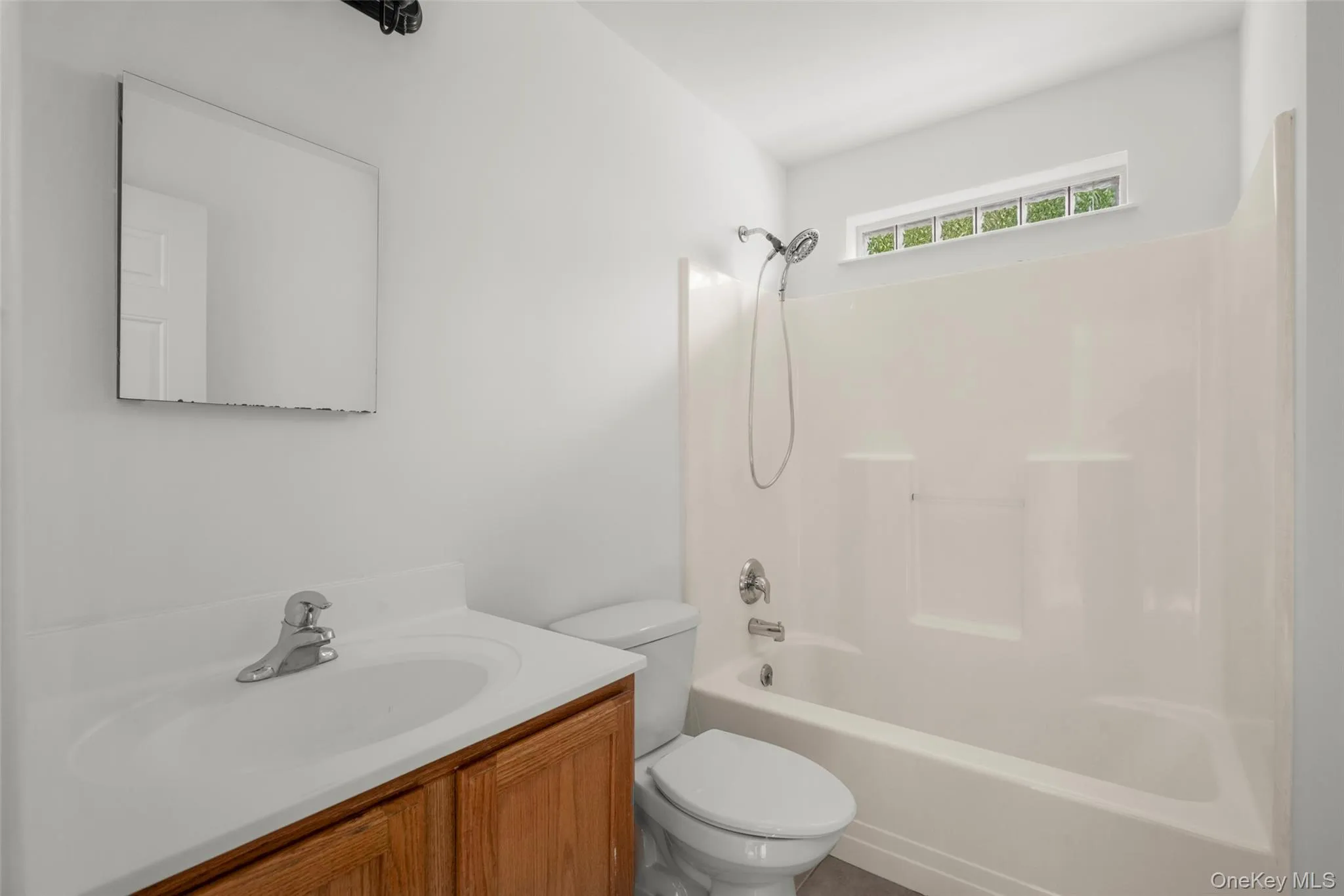 109 Tanglewylde Road, Putnam Valley, NY, 3 Bedrooms Bedrooms, 7 Rooms Rooms,1 BathroomBathrooms,Residential,For Rent,Tanglewylde,0,KEY1014787 109 Tanglewylde Road, Putnam Valley, NY, 3 Bedrooms Bedrooms, 7 Rooms Rooms,1 BathroomBathrooms,Residential,For Rent,Tanglewylde,0,KEY1014787