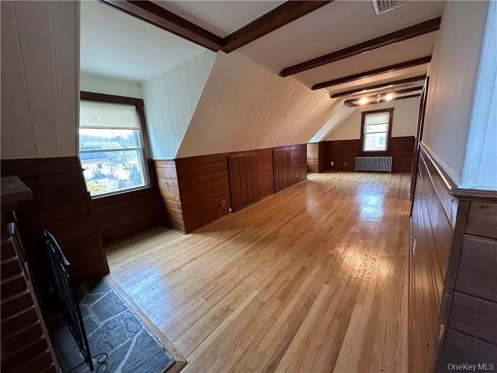 17 Harriman Avenue, Ramapo, NY, 1 Bedroom Bedrooms, 3 Rooms Rooms,1 BathroomBathrooms,Residential Lease,For Rent,Harriman,0,1014789 17 Harriman Avenue, Ramapo, NY, 1 Bedroom Bedrooms, 3 Rooms Rooms,1 BathroomBathrooms,Residential Lease,For Rent,Harriman,0,1014789