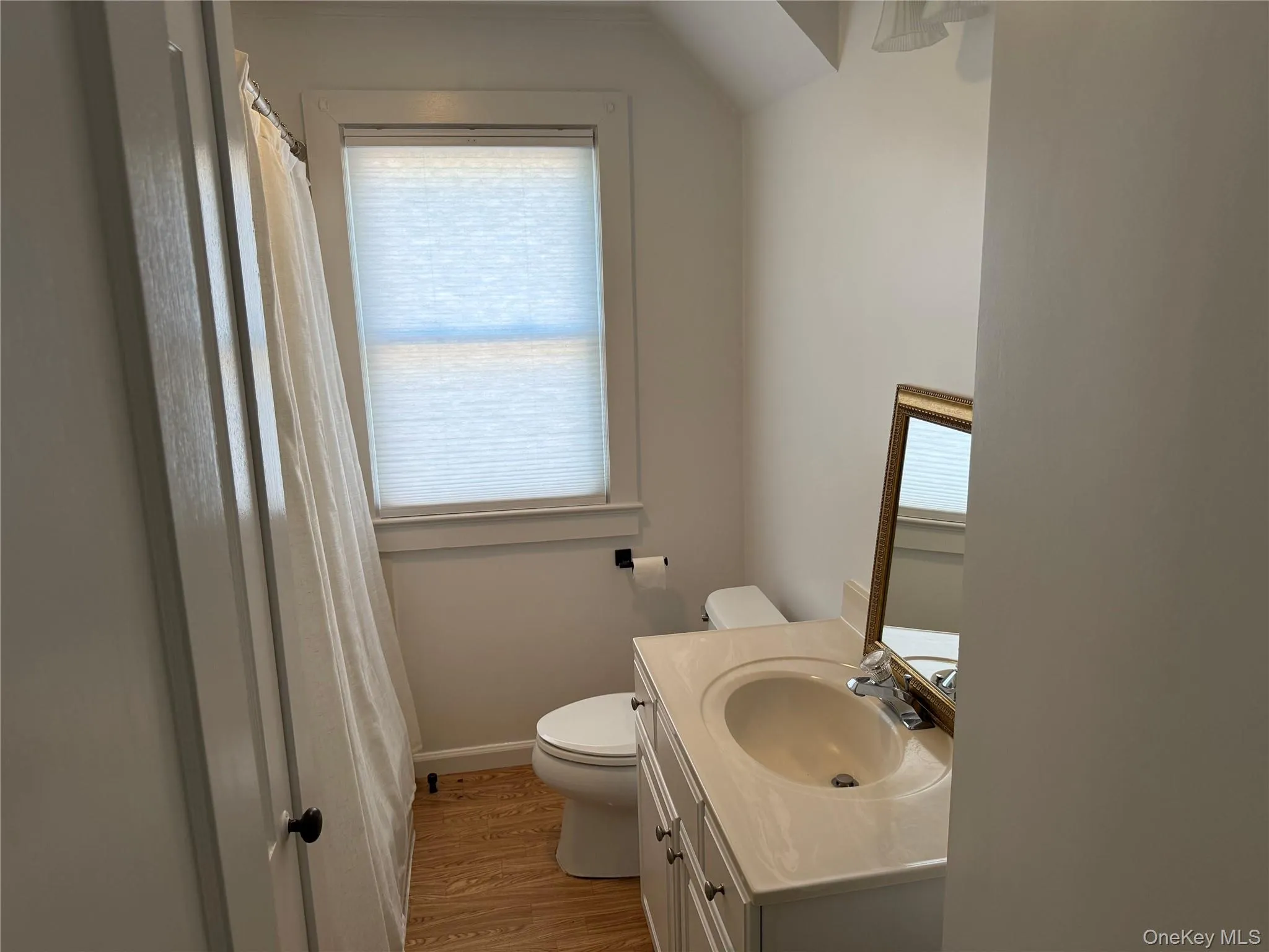17 Harriman Avenue, Ramapo, NY, 1 Bedroom Bedrooms, 3 Rooms Rooms,1 BathroomBathrooms,Residential Lease,For Rent,Harriman,0,1014789 17 Harriman Avenue, Ramapo, NY, 1 Bedroom Bedrooms, 3 Rooms Rooms,1 BathroomBathrooms,Residential Lease,For Rent,Harriman,0,1014789