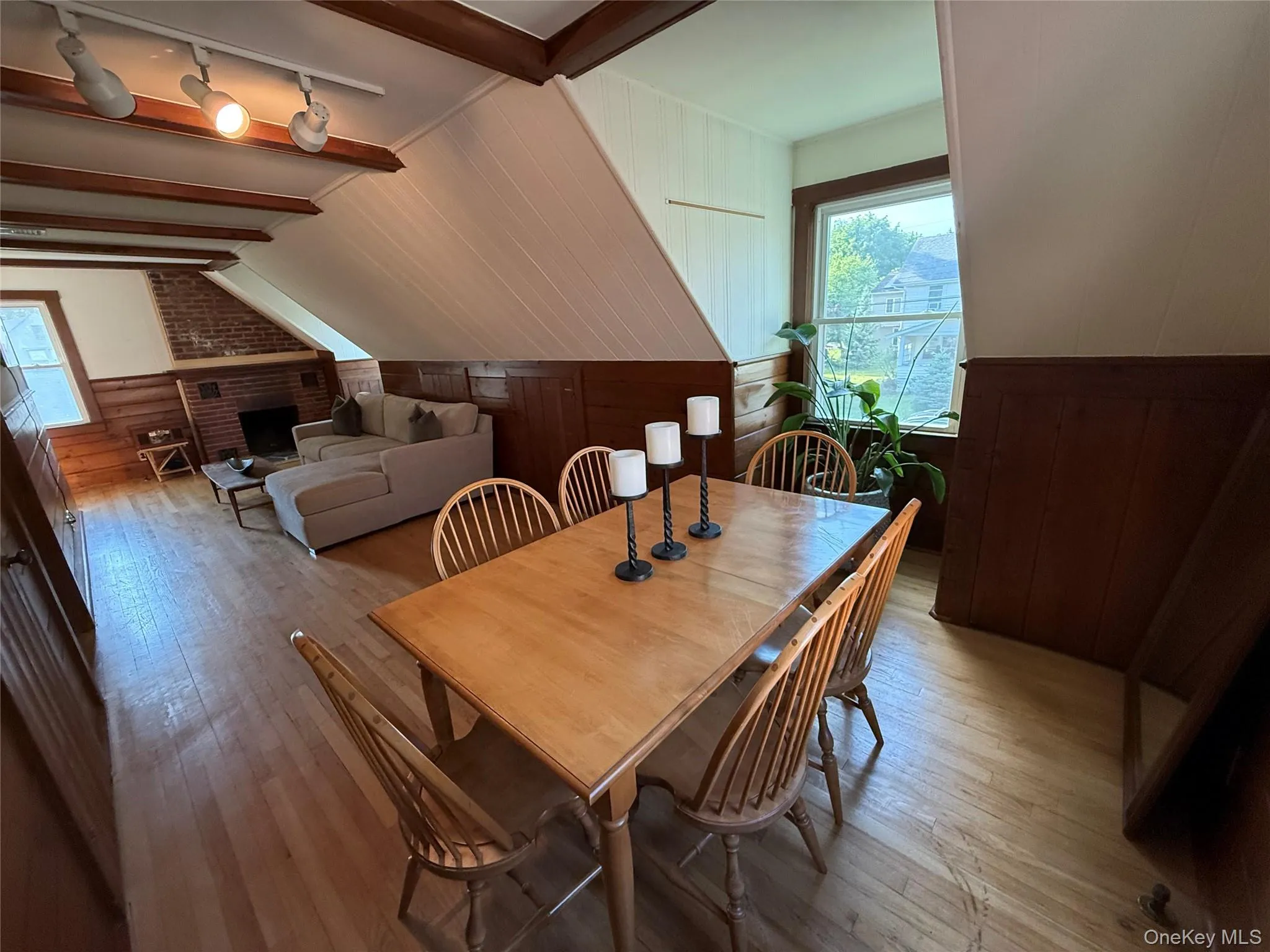 17 Harriman Avenue, Ramapo, NY, 1 Bedroom Bedrooms, 3 Rooms Rooms,1 BathroomBathrooms,Residential Lease,For Rent,Harriman,0,1014789 17 Harriman Avenue, Ramapo, NY, 1 Bedroom Bedrooms, 3 Rooms Rooms,1 BathroomBathrooms,Residential Lease,For Rent,Harriman,0,1014789