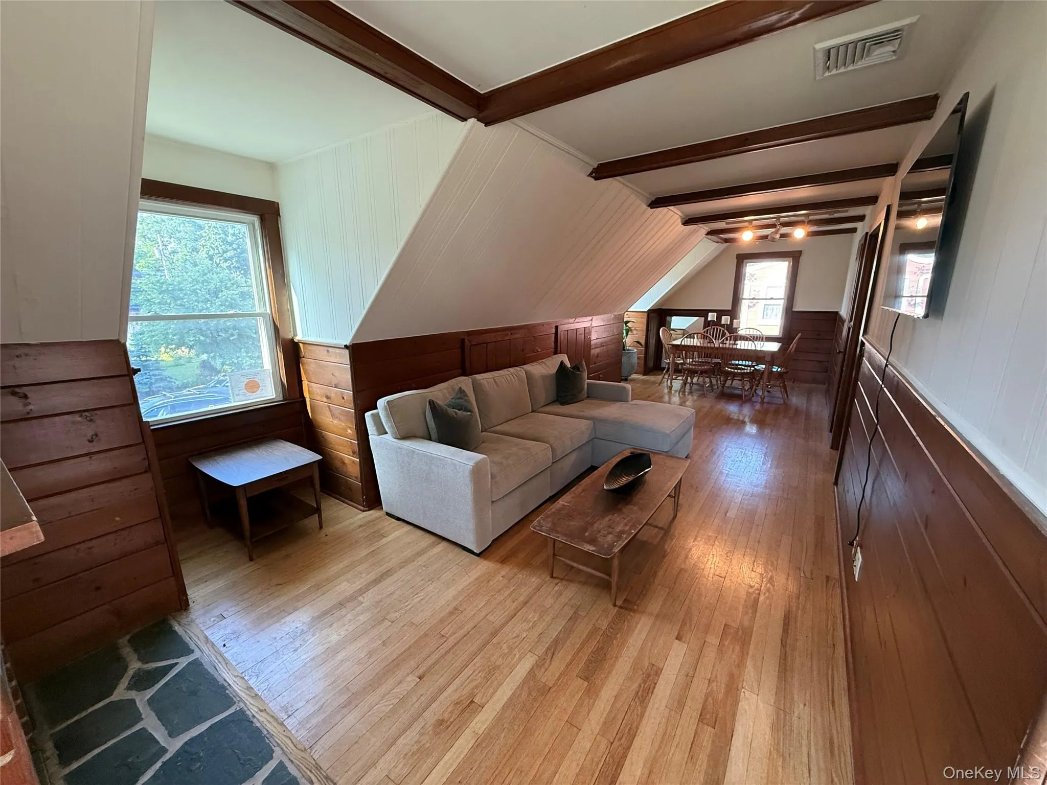 17 Harriman Avenue, Ramapo, NY, 1 Bedroom Bedrooms, 3 Rooms Rooms,1 BathroomBathrooms,Residential Lease,For Rent,Harriman,0,1014789 17 Harriman Avenue, Ramapo, NY, 1 Bedroom Bedrooms, 3 Rooms Rooms,1 BathroomBathrooms,Residential Lease,For Rent,Harriman,0,1014789