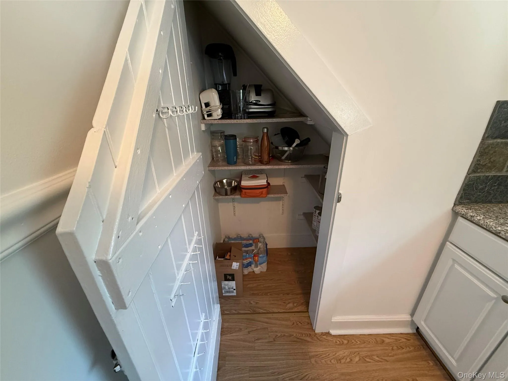 17 Harriman Avenue, Ramapo, NY, 1 Bedroom Bedrooms, 3 Rooms Rooms,1 BathroomBathrooms,Residential Lease,For Rent,Harriman,0,1014789 17 Harriman Avenue, Ramapo, NY, 1 Bedroom Bedrooms, 3 Rooms Rooms,1 BathroomBathrooms,Residential Lease,For Rent,Harriman,0,1014789