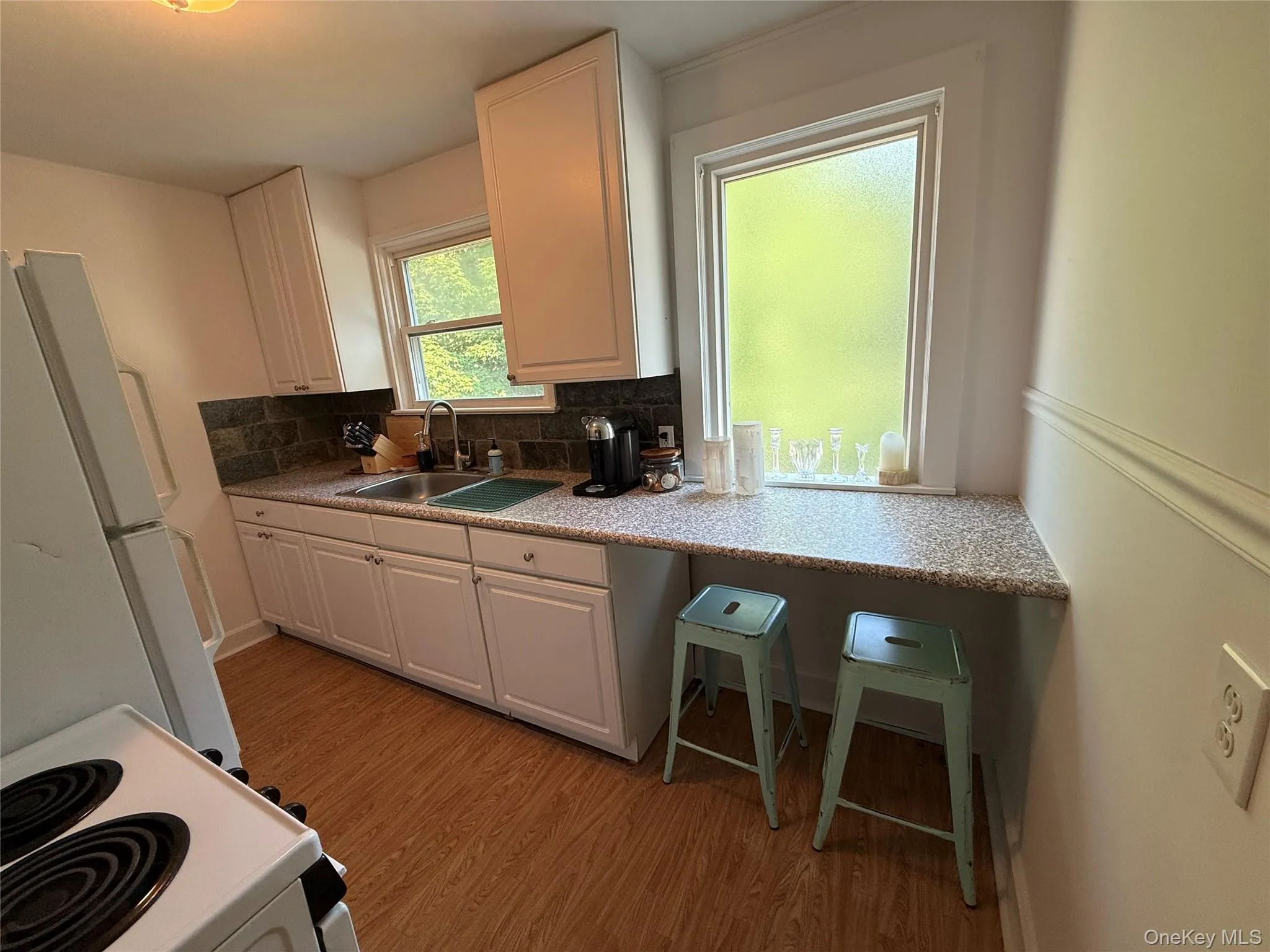 17 Harriman Avenue, Ramapo, NY, 1 Bedroom Bedrooms, 3 Rooms Rooms,1 BathroomBathrooms,Residential Lease,For Rent,Harriman,0,1014789 17 Harriman Avenue, Ramapo, NY, 1 Bedroom Bedrooms, 3 Rooms Rooms,1 BathroomBathrooms,Residential Lease,For Rent,Harriman,0,1014789