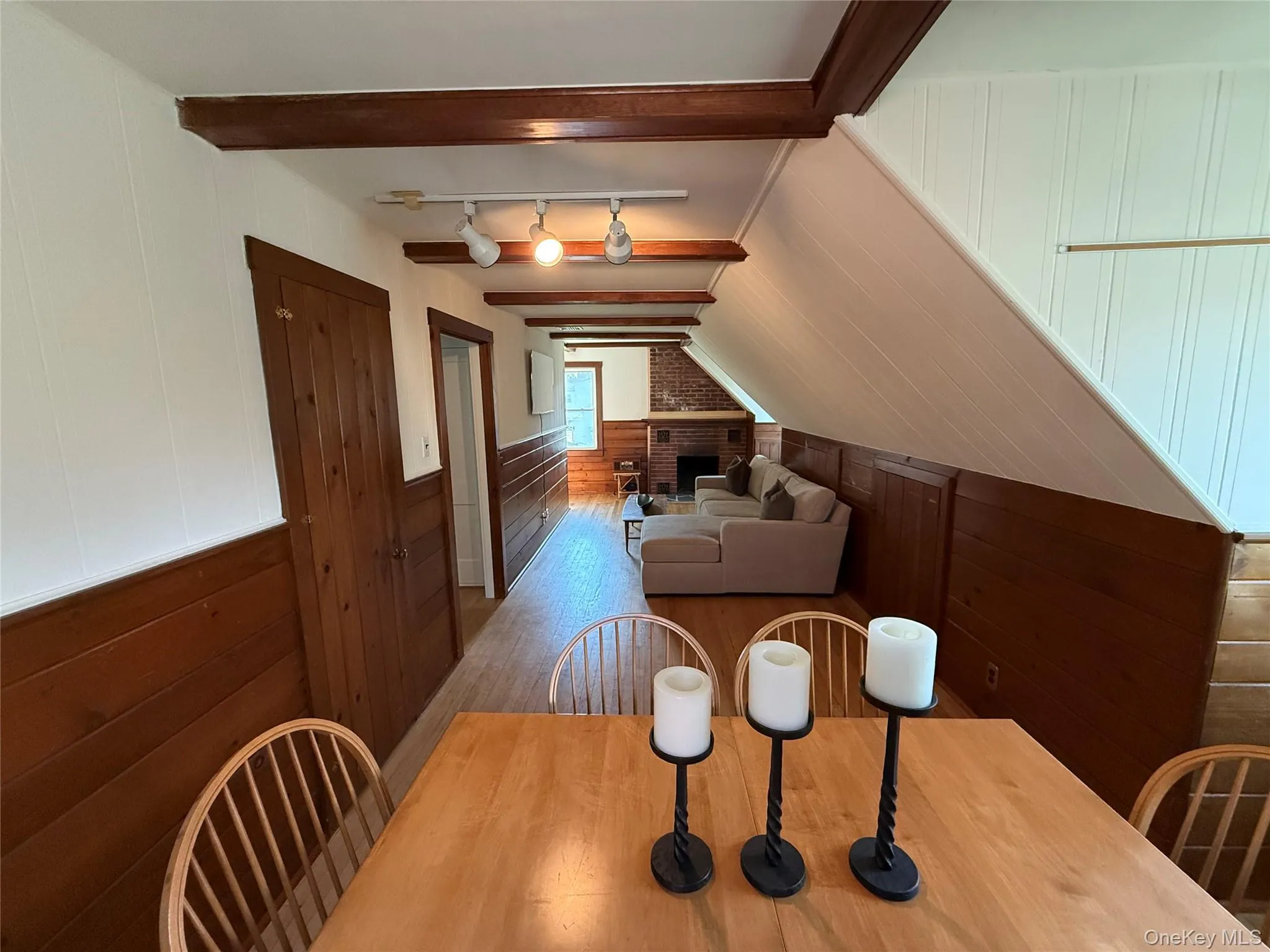 17 Harriman Avenue, Ramapo, NY, 1 Bedroom Bedrooms, 3 Rooms Rooms,1 BathroomBathrooms,Residential Lease,For Rent,Harriman,0,1014789 17 Harriman Avenue, Ramapo, NY, 1 Bedroom Bedrooms, 3 Rooms Rooms,1 BathroomBathrooms,Residential Lease,For Rent,Harriman,0,1014789