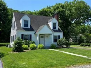 17 Harriman Avenue, Ramapo, NY, 1 Bedroom Bedrooms, 3 Rooms Rooms,1 BathroomBathrooms,Residential Lease,For Rent,Harriman,0,1014789 17 Harriman Avenue, Ramapo, NY, 1 Bedroom Bedrooms, 3 Rooms Rooms,1 BathroomBathrooms,Residential Lease,For Rent,Harriman,0,1014789