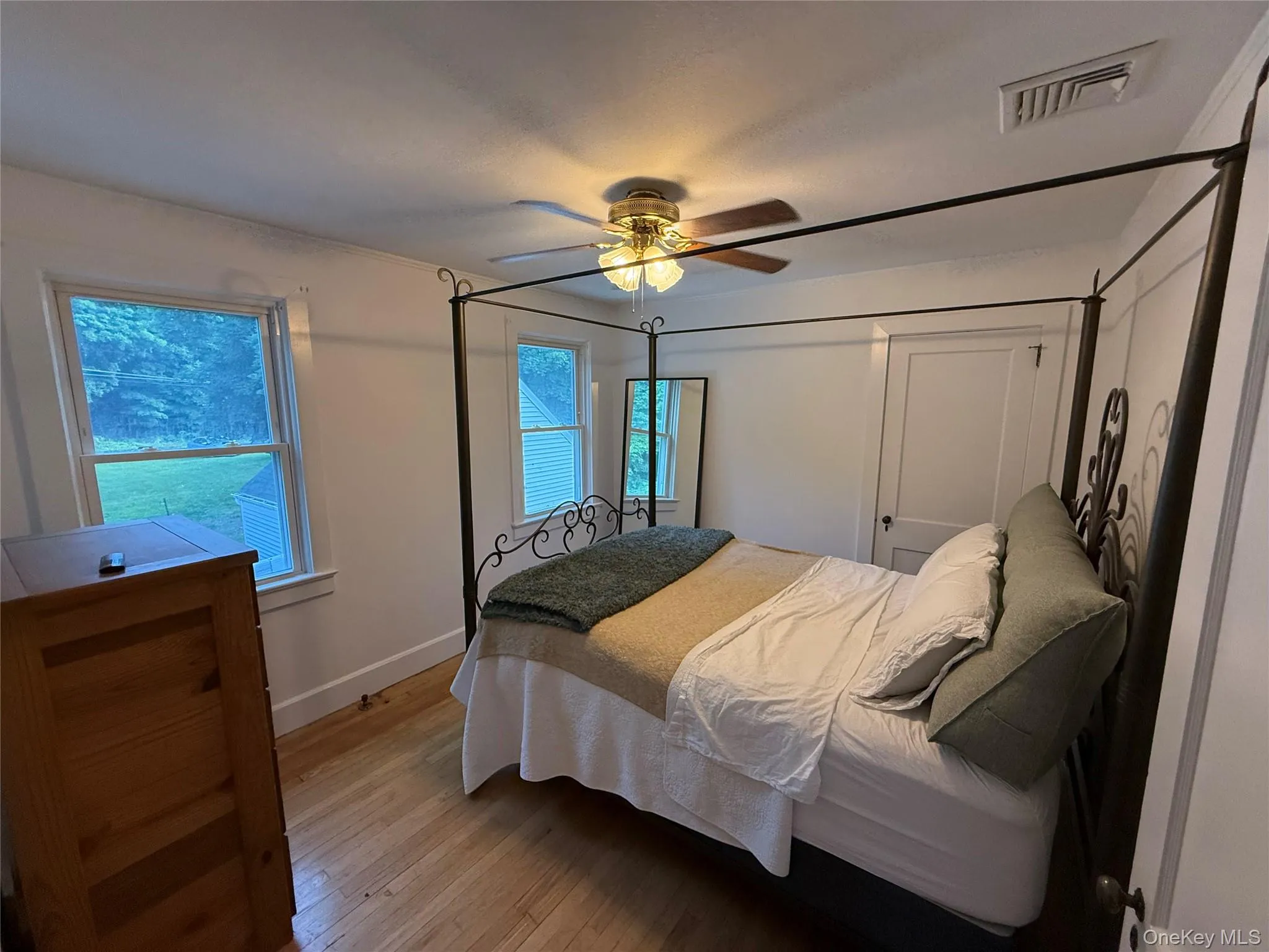 17 Harriman Avenue, Ramapo, NY, 1 Bedroom Bedrooms, 3 Rooms Rooms,1 BathroomBathrooms,Residential Lease,For Rent,Harriman,0,1014789 17 Harriman Avenue, Ramapo, NY, 1 Bedroom Bedrooms, 3 Rooms Rooms,1 BathroomBathrooms,Residential Lease,For Rent,Harriman,0,1014789