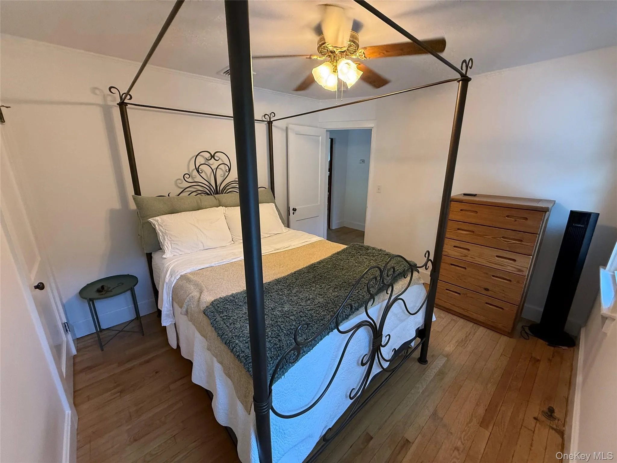 17 Harriman Avenue, Ramapo, NY, 1 Bedroom Bedrooms, 3 Rooms Rooms,1 BathroomBathrooms,Residential Lease,For Rent,Harriman,0,1014789 17 Harriman Avenue, Ramapo, NY, 1 Bedroom Bedrooms, 3 Rooms Rooms,1 BathroomBathrooms,Residential Lease,For Rent,Harriman,0,1014789