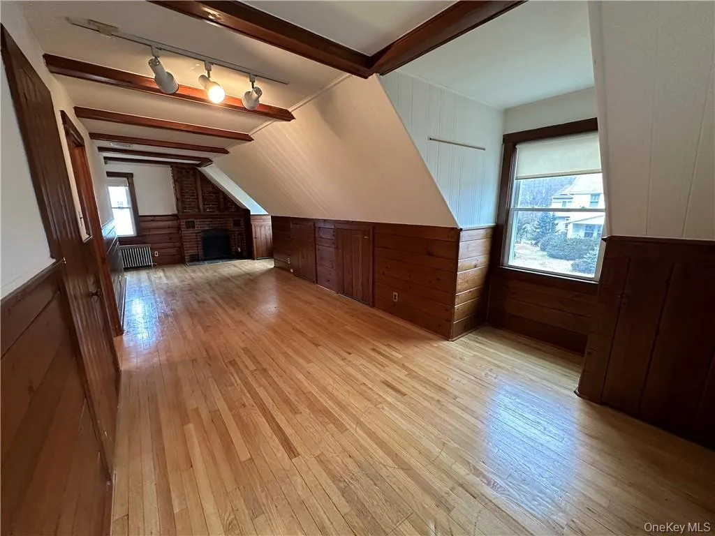17 Harriman Avenue, Ramapo, NY, 1 Bedroom Bedrooms, 3 Rooms Rooms,1 BathroomBathrooms,Residential Lease,For Rent,Harriman,0,1014789 17 Harriman Avenue, Ramapo, NY, 1 Bedroom Bedrooms, 3 Rooms Rooms,1 BathroomBathrooms,Residential Lease,For Rent,Harriman,0,1014789