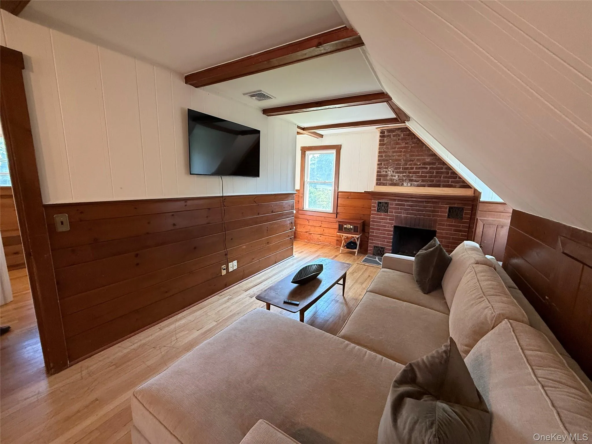 17 Harriman Avenue, Ramapo, NY, 1 Bedroom Bedrooms, 3 Rooms Rooms,1 BathroomBathrooms,Residential Lease,For Rent,Harriman,0,1014789 17 Harriman Avenue, Ramapo, NY, 1 Bedroom Bedrooms, 3 Rooms Rooms,1 BathroomBathrooms,Residential Lease,For Rent,Harriman,0,1014789
