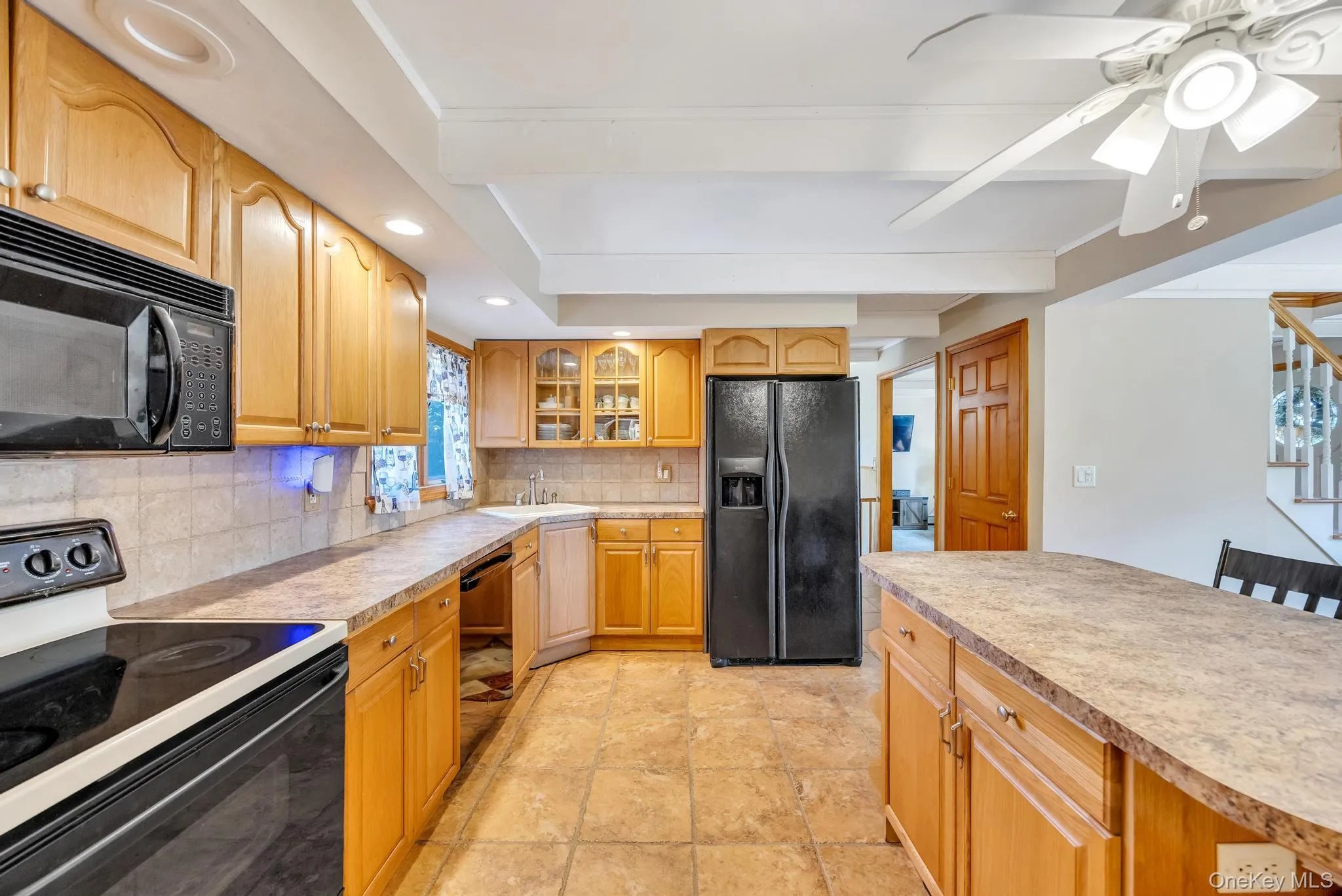 358 Holbrook Road, Brookhaven, NY, 4 Bedrooms Bedrooms, 8 Rooms Rooms,2 BathroomsBathrooms,Residential,For Rent,Holbrook,0,1014790 358 Holbrook Road, Brookhaven, NY, 4 Bedrooms Bedrooms, 8 Rooms Rooms,2 BathroomsBathrooms,Residential,For Rent,Holbrook,0,1014790