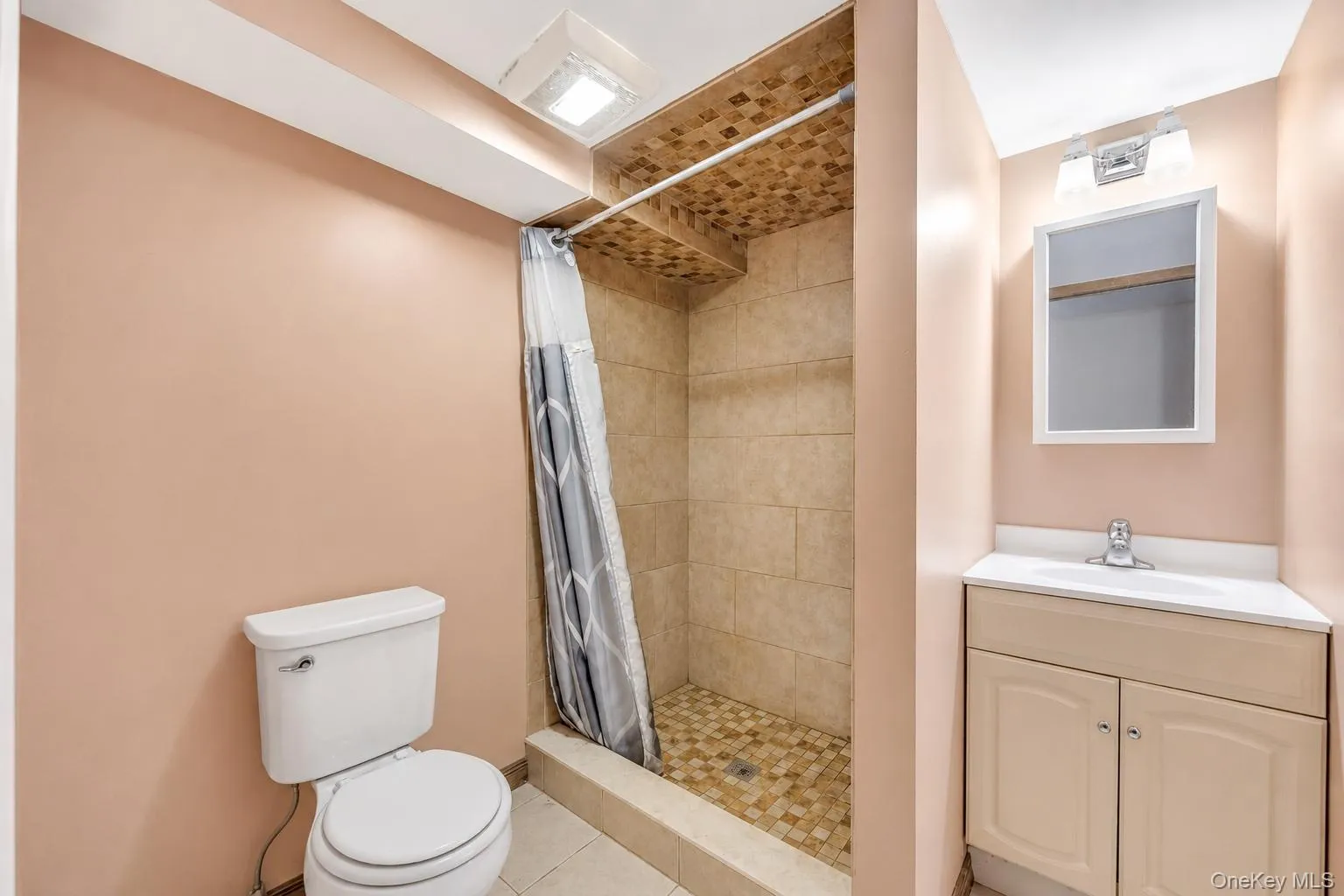 358 Holbrook Road, Brookhaven, NY, 4 Bedrooms Bedrooms, 8 Rooms Rooms,2 BathroomsBathrooms,Residential,For Rent,Holbrook,0,1014790 358 Holbrook Road, Brookhaven, NY, 4 Bedrooms Bedrooms, 8 Rooms Rooms,2 BathroomsBathrooms,Residential,For Rent,Holbrook,0,1014790