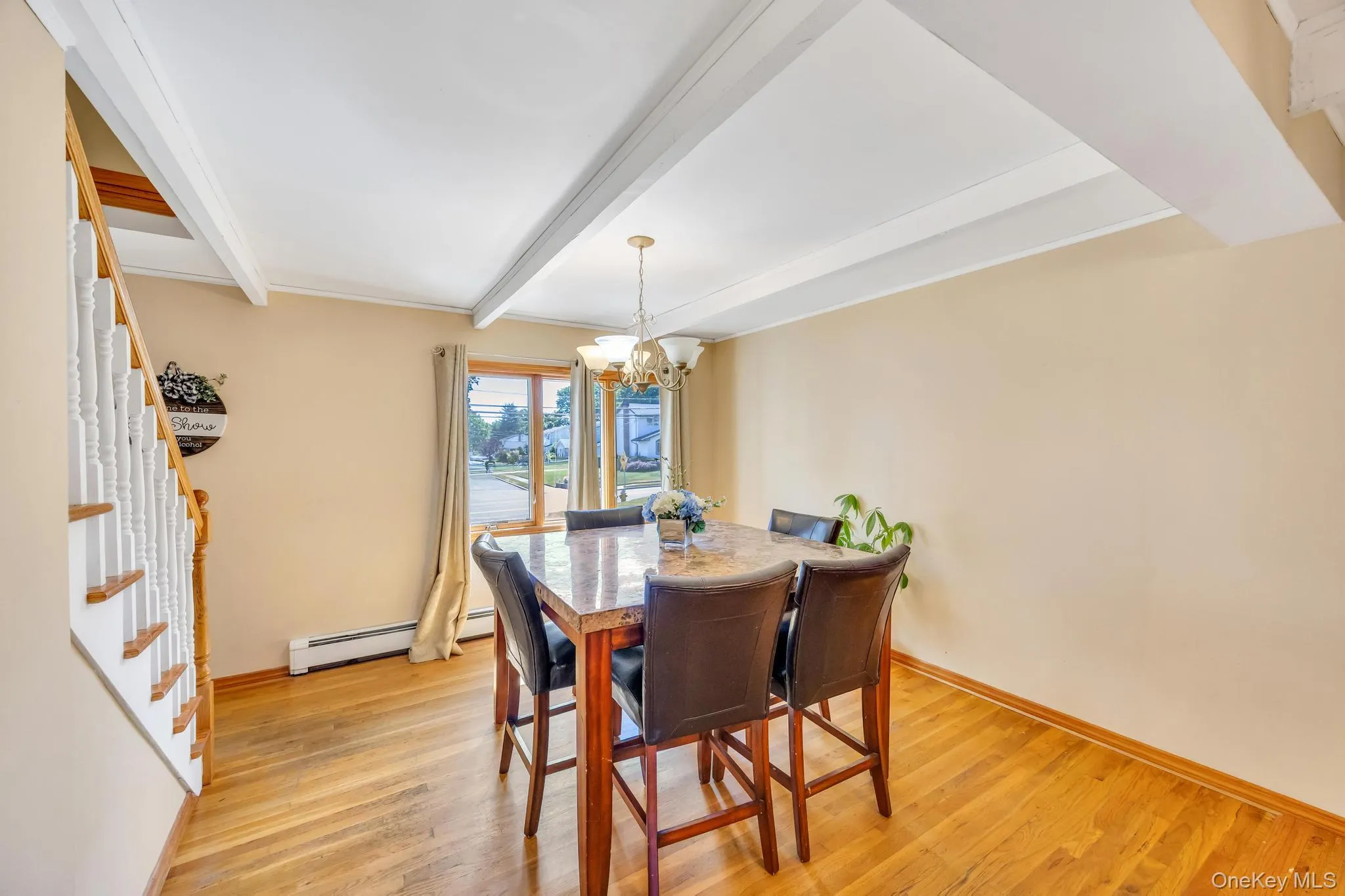 358 Holbrook Road, Brookhaven, NY, 4 Bedrooms Bedrooms, 8 Rooms Rooms,2 BathroomsBathrooms,Residential,For Rent,Holbrook,0,1014790 358 Holbrook Road, Brookhaven, NY, 4 Bedrooms Bedrooms, 8 Rooms Rooms,2 BathroomsBathrooms,Residential,For Rent,Holbrook,0,1014790