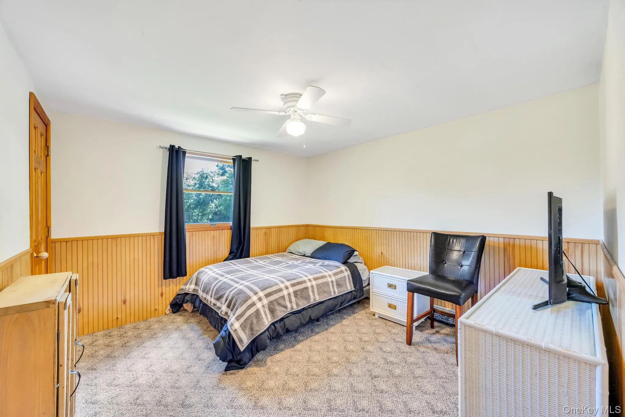 358 Holbrook Road, Brookhaven, NY, 4 Bedrooms Bedrooms, 8 Rooms Rooms,2 BathroomsBathrooms,Residential,For Rent,Holbrook,0,1014790 358 Holbrook Road, Brookhaven, NY, 4 Bedrooms Bedrooms, 8 Rooms Rooms,2 BathroomsBathrooms,Residential,For Rent,Holbrook,0,1014790