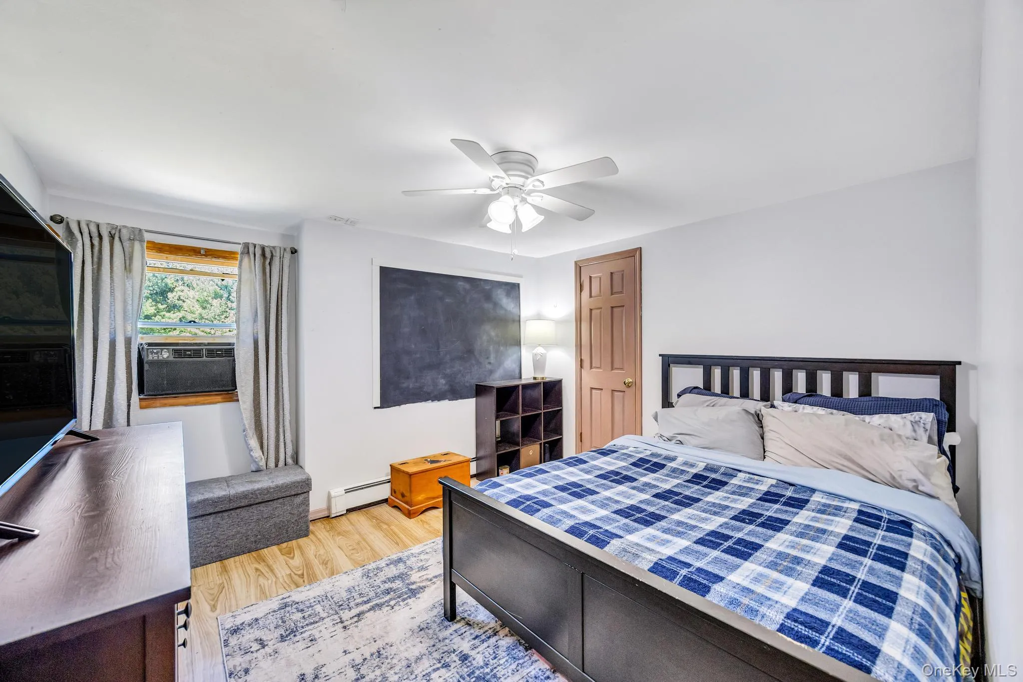 358 Holbrook Road, Brookhaven, NY, 4 Bedrooms Bedrooms, 8 Rooms Rooms,2 BathroomsBathrooms,Residential,For Rent,Holbrook,0,1014790 358 Holbrook Road, Brookhaven, NY, 4 Bedrooms Bedrooms, 8 Rooms Rooms,2 BathroomsBathrooms,Residential,For Rent,Holbrook,0,1014790