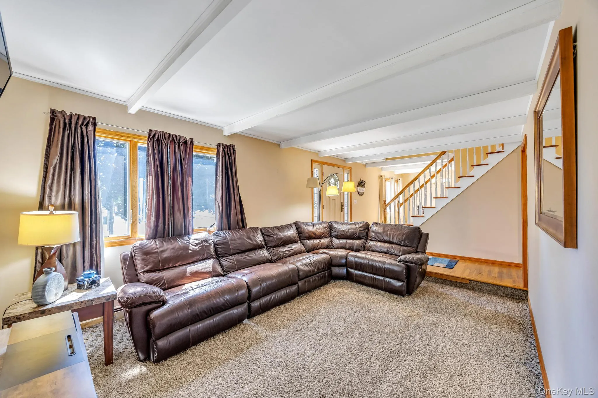 358 Holbrook Road, Brookhaven, NY, 4 Bedrooms Bedrooms, 8 Rooms Rooms,2 BathroomsBathrooms,Residential,For Rent,Holbrook,0,1014790 358 Holbrook Road, Brookhaven, NY, 4 Bedrooms Bedrooms, 8 Rooms Rooms,2 BathroomsBathrooms,Residential,For Rent,Holbrook,0,1014790