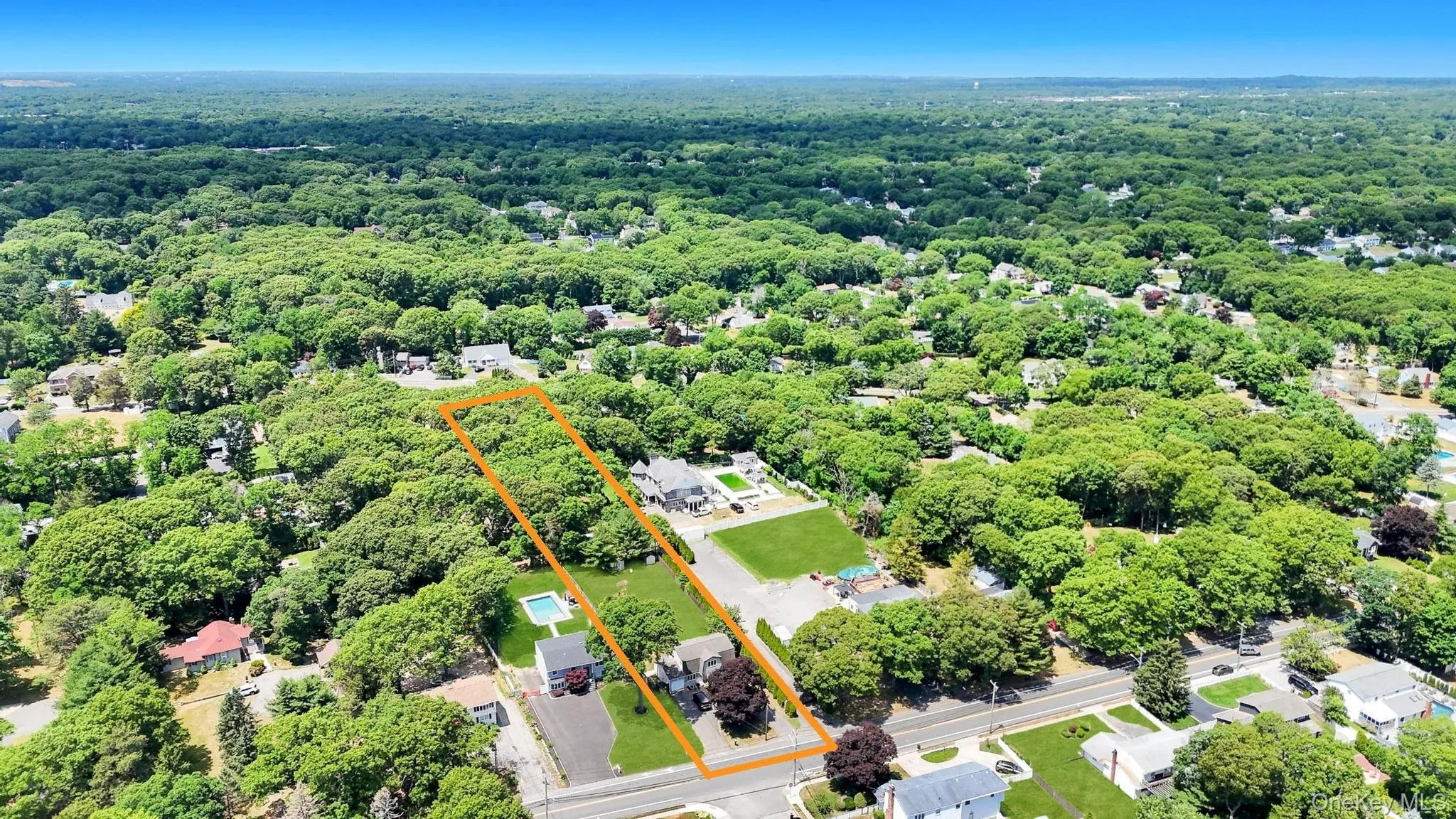 358 Holbrook Road, Brookhaven, NY, 4 Bedrooms Bedrooms, 8 Rooms Rooms,2 BathroomsBathrooms,Residential,For Rent,Holbrook,0,1014790 358 Holbrook Road, Brookhaven, NY, 4 Bedrooms Bedrooms, 8 Rooms Rooms,2 BathroomsBathrooms,Residential,For Rent,Holbrook,0,1014790