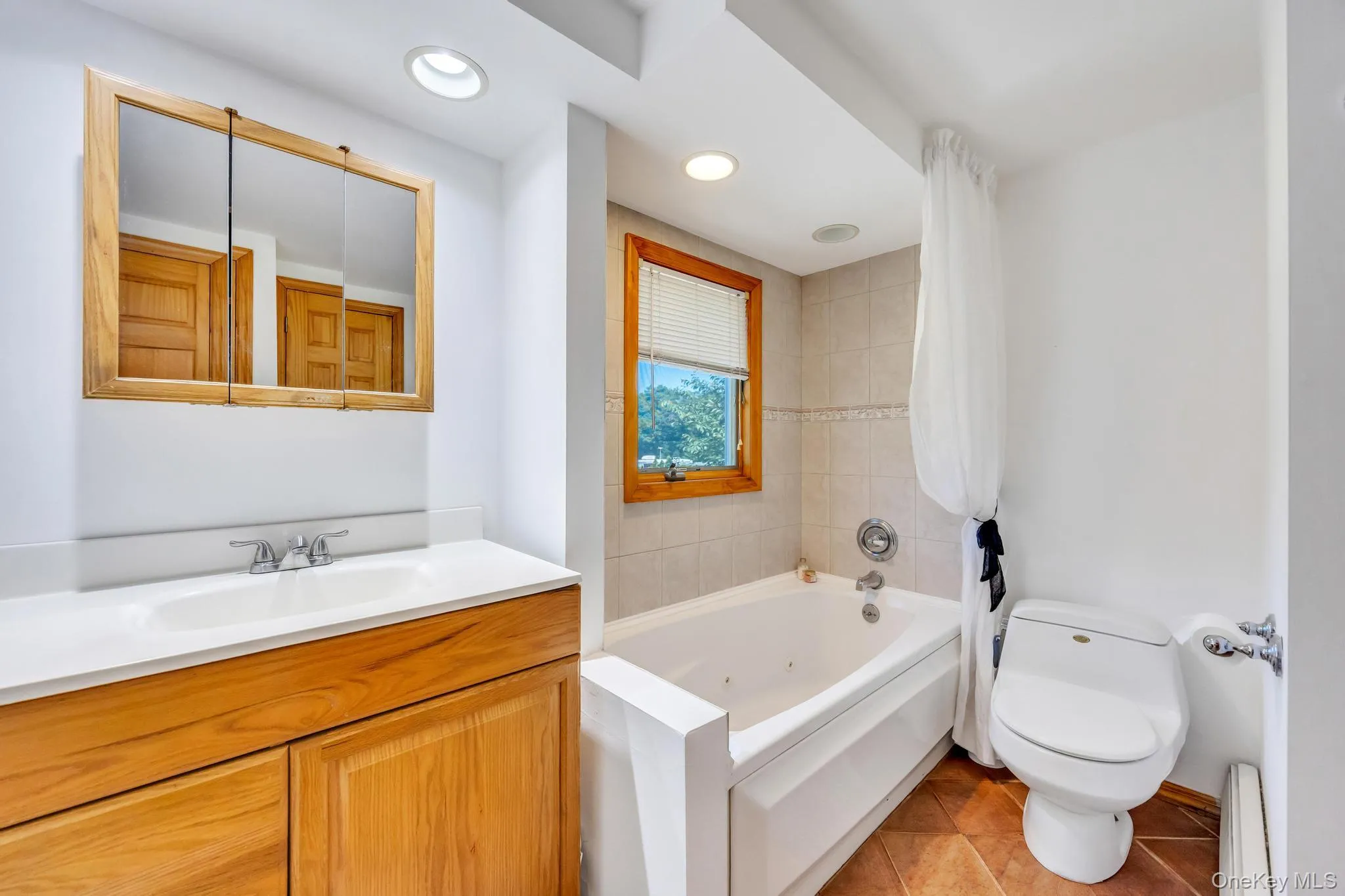 358 Holbrook Road, Brookhaven, NY, 4 Bedrooms Bedrooms, 8 Rooms Rooms,2 BathroomsBathrooms,Residential,For Rent,Holbrook,0,1014790 358 Holbrook Road, Brookhaven, NY, 4 Bedrooms Bedrooms, 8 Rooms Rooms,2 BathroomsBathrooms,Residential,For Rent,Holbrook,0,1014790