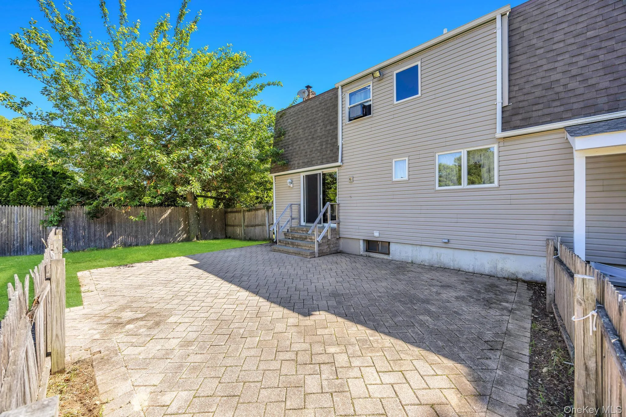 358 Holbrook Road, Brookhaven, NY, 4 Bedrooms Bedrooms, 8 Rooms Rooms,2 BathroomsBathrooms,Residential,For Rent,Holbrook,0,1014790 358 Holbrook Road, Brookhaven, NY, 4 Bedrooms Bedrooms, 8 Rooms Rooms,2 BathroomsBathrooms,Residential,For Rent,Holbrook,0,1014790