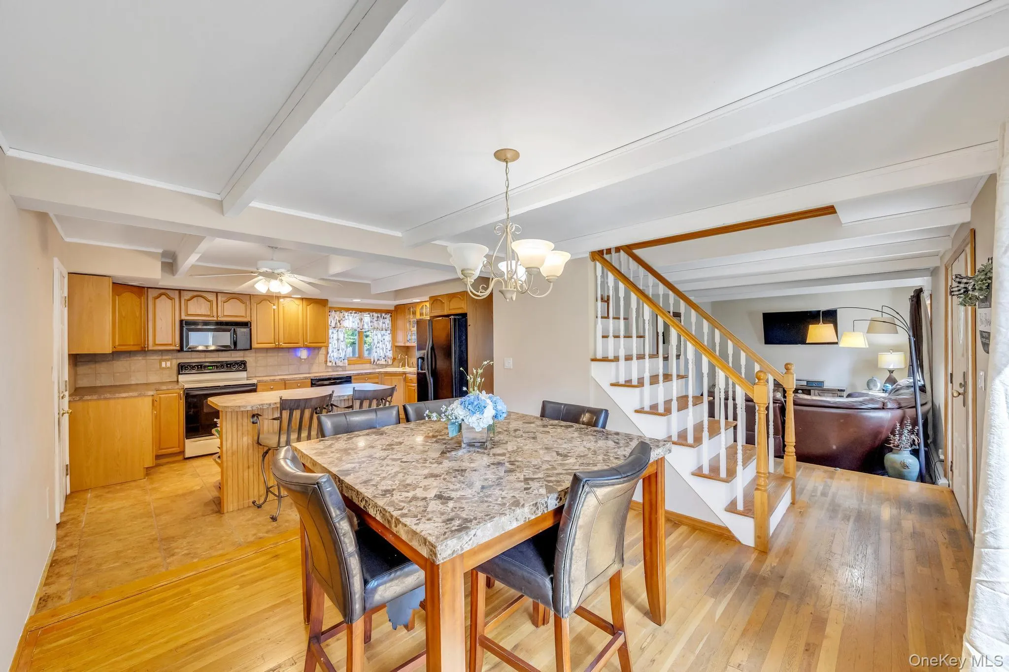 358 Holbrook Road, Brookhaven, NY, 4 Bedrooms Bedrooms, 8 Rooms Rooms,2 BathroomsBathrooms,Residential,For Rent,Holbrook,0,1014790 358 Holbrook Road, Brookhaven, NY, 4 Bedrooms Bedrooms, 8 Rooms Rooms,2 BathroomsBathrooms,Residential,For Rent,Holbrook,0,1014790