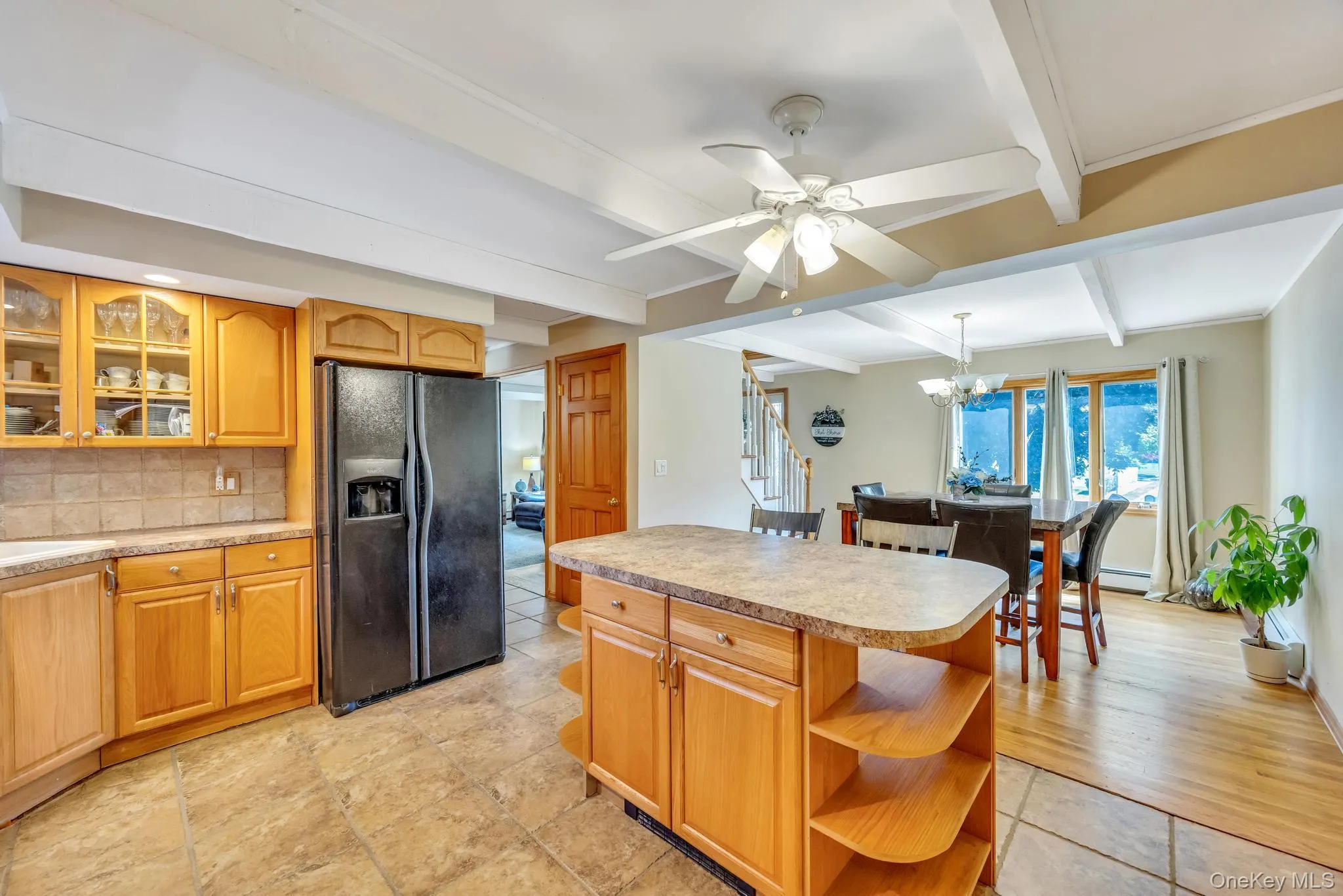 358 Holbrook Road, Brookhaven, NY, 4 Bedrooms Bedrooms, 8 Rooms Rooms,2 BathroomsBathrooms,Residential,For Rent,Holbrook,0,1014790 358 Holbrook Road, Brookhaven, NY, 4 Bedrooms Bedrooms, 8 Rooms Rooms,2 BathroomsBathrooms,Residential,For Rent,Holbrook,0,1014790