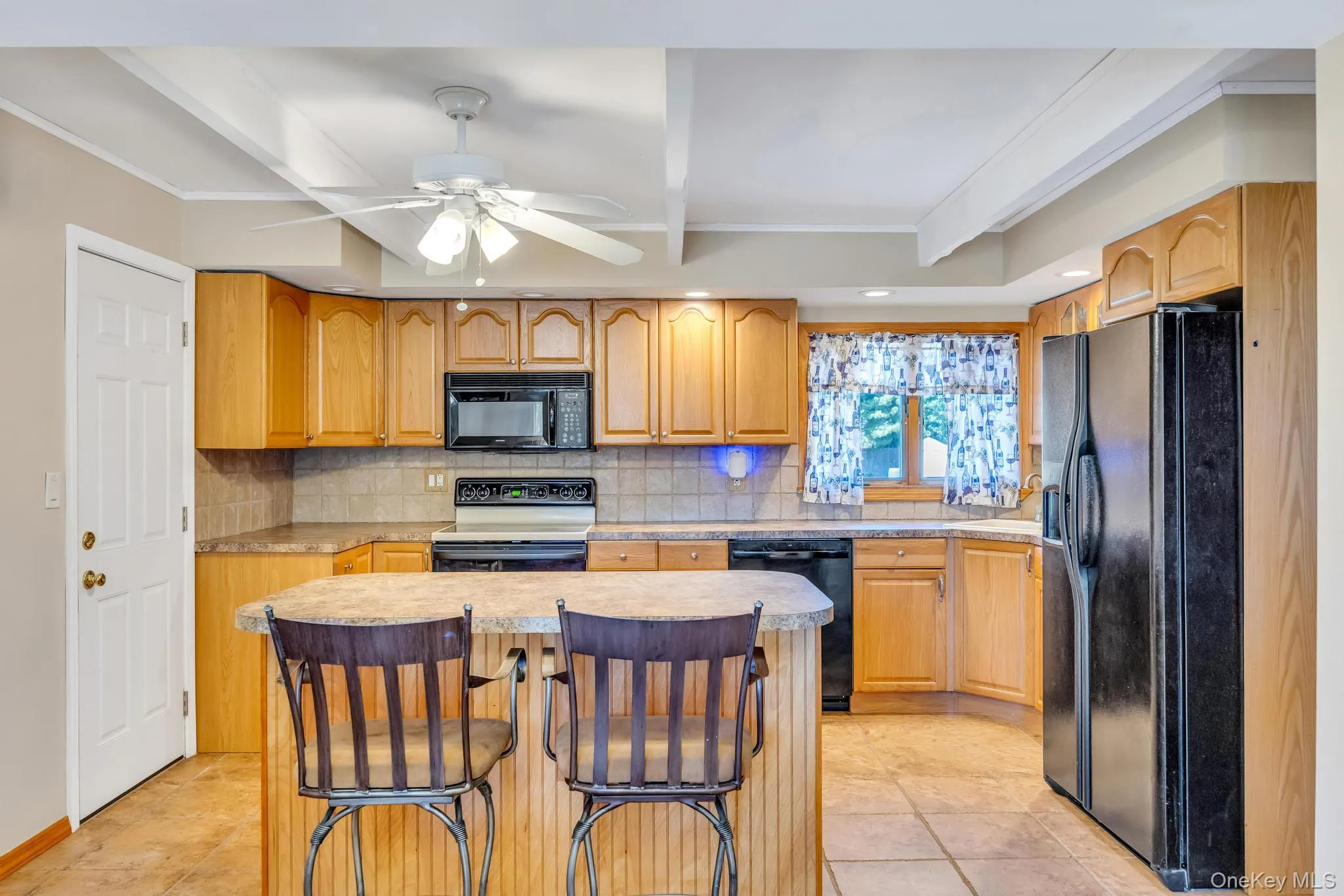 358 Holbrook Road, Brookhaven, NY, 4 Bedrooms Bedrooms, 8 Rooms Rooms,2 BathroomsBathrooms,Residential,For Rent,Holbrook,0,1014790 358 Holbrook Road, Brookhaven, NY, 4 Bedrooms Bedrooms, 8 Rooms Rooms,2 BathroomsBathrooms,Residential,For Rent,Holbrook,0,1014790