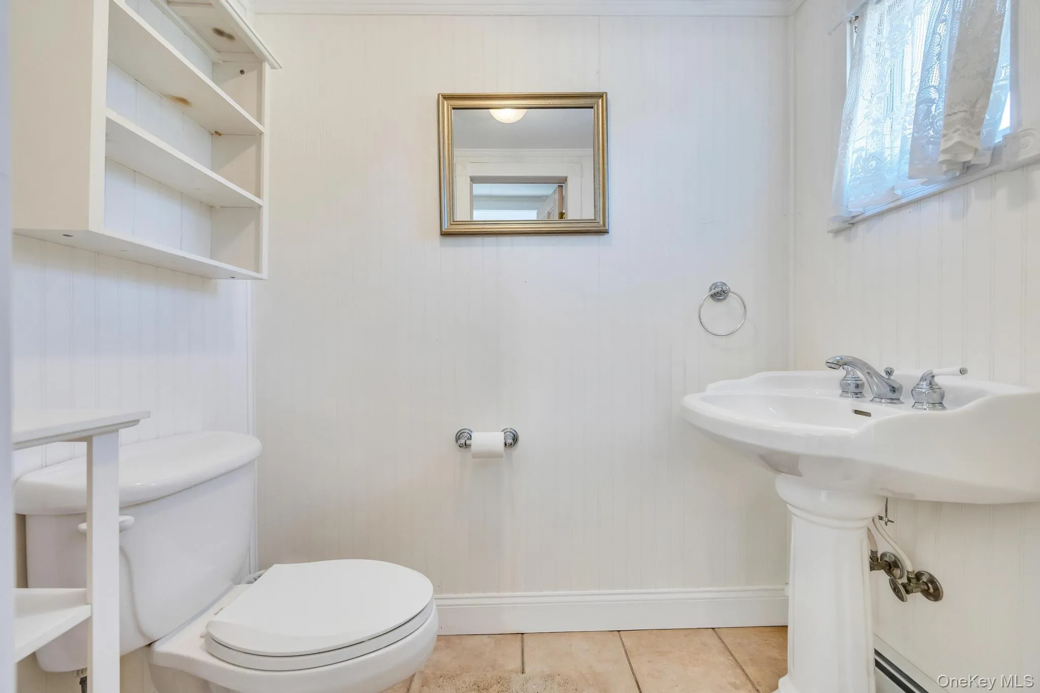 358 Holbrook Road, Brookhaven, NY, 4 Bedrooms Bedrooms, 8 Rooms Rooms,2 BathroomsBathrooms,Residential,For Rent,Holbrook,0,1014790 358 Holbrook Road, Brookhaven, NY, 4 Bedrooms Bedrooms, 8 Rooms Rooms,2 BathroomsBathrooms,Residential,For Rent,Holbrook,0,1014790