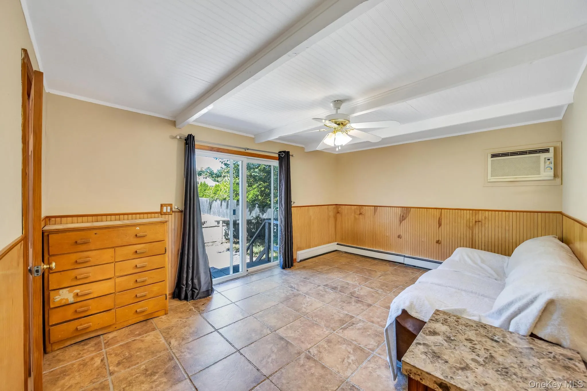 358 Holbrook Road, Brookhaven, NY, 4 Bedrooms Bedrooms, 8 Rooms Rooms,2 BathroomsBathrooms,Residential,For Rent,Holbrook,0,1014790 358 Holbrook Road, Brookhaven, NY, 4 Bedrooms Bedrooms, 8 Rooms Rooms,2 BathroomsBathrooms,Residential,For Rent,Holbrook,0,1014790