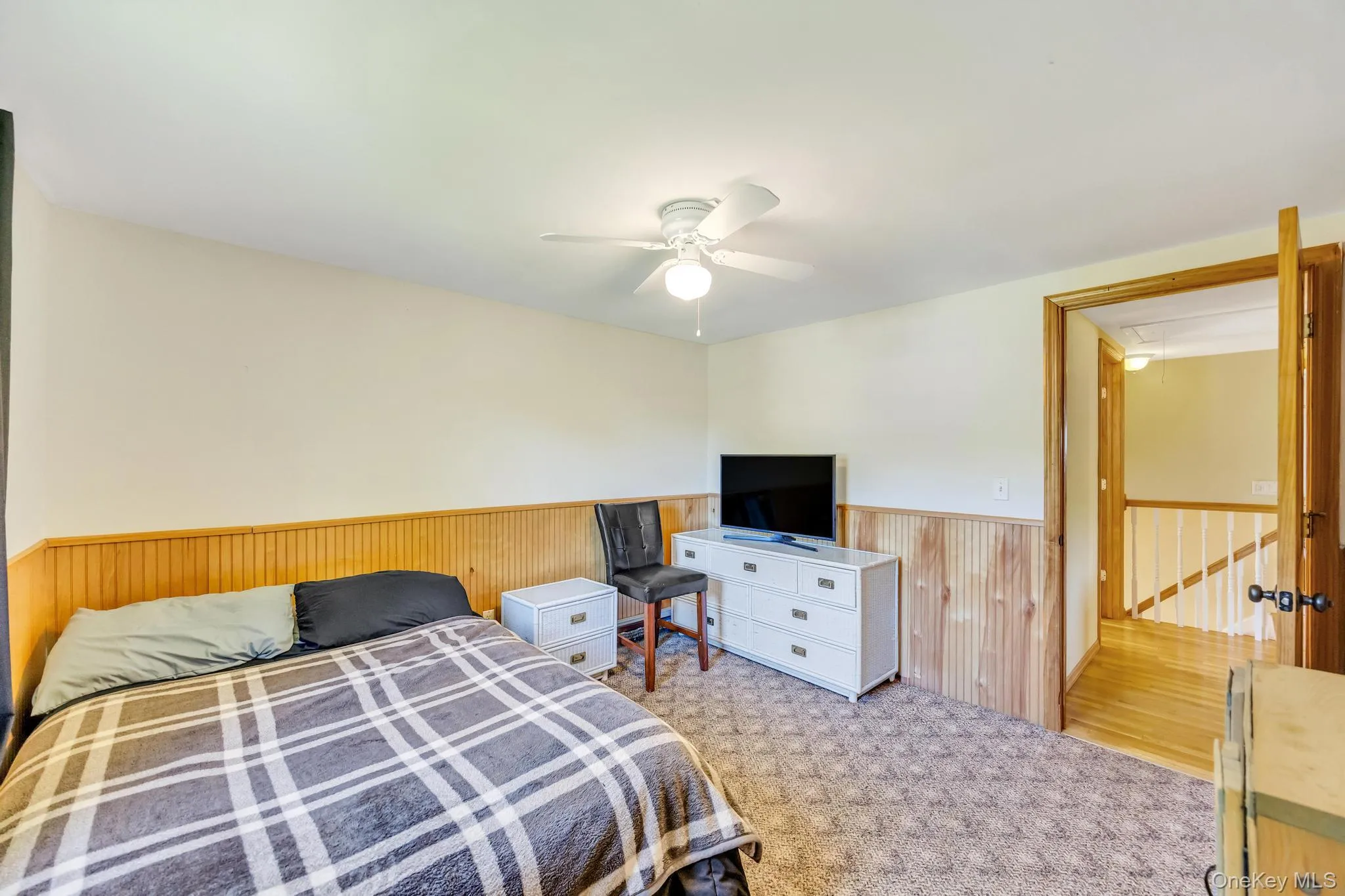 358 Holbrook Road, Brookhaven, NY, 4 Bedrooms Bedrooms, 8 Rooms Rooms,2 BathroomsBathrooms,Residential,For Rent,Holbrook,0,1014790 358 Holbrook Road, Brookhaven, NY, 4 Bedrooms Bedrooms, 8 Rooms Rooms,2 BathroomsBathrooms,Residential,For Rent,Holbrook,0,1014790