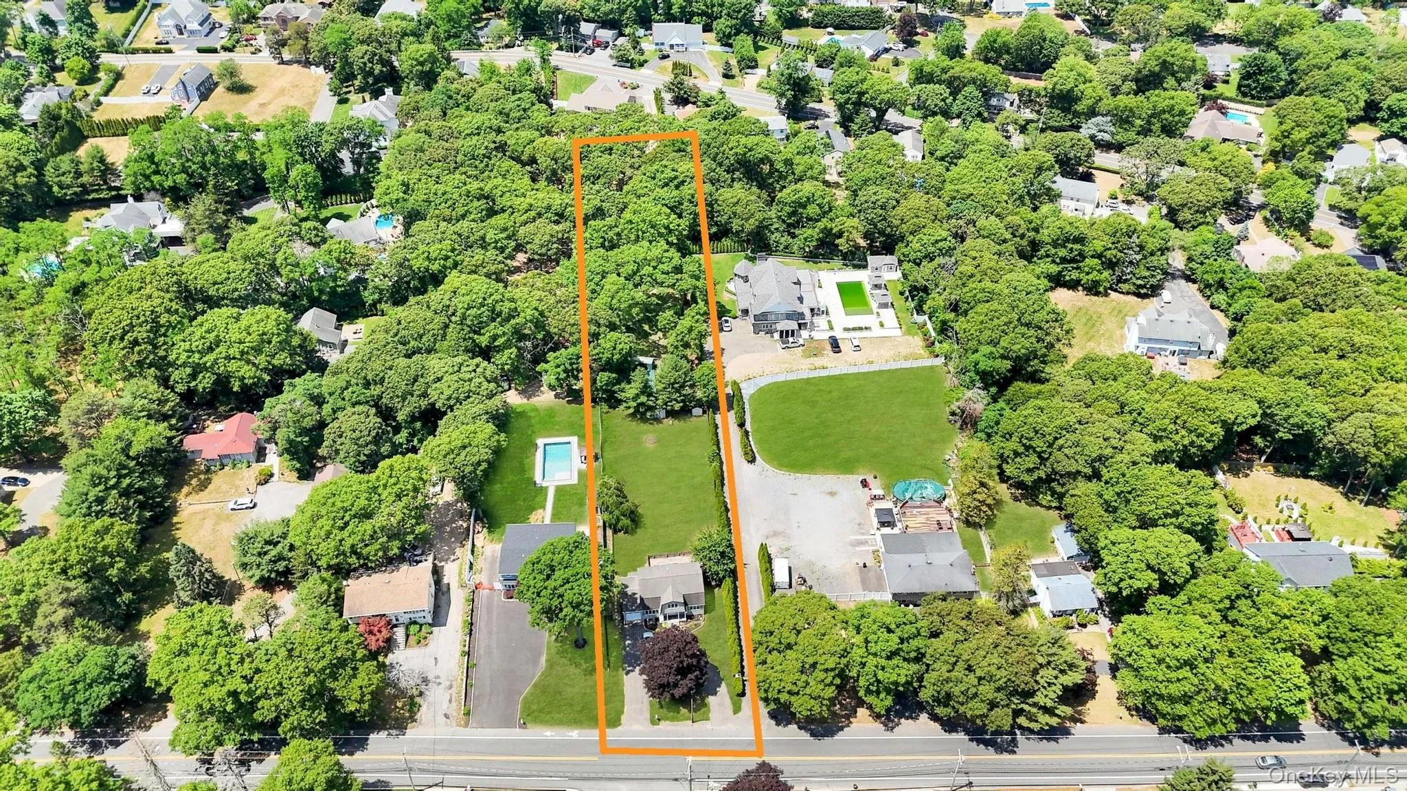 358 Holbrook Road, Brookhaven, NY, 4 Bedrooms Bedrooms, 8 Rooms Rooms,2 BathroomsBathrooms,Residential,For Rent,Holbrook,0,1014790 358 Holbrook Road, Brookhaven, NY, 4 Bedrooms Bedrooms, 8 Rooms Rooms,2 BathroomsBathrooms,Residential,For Rent,Holbrook,0,1014790