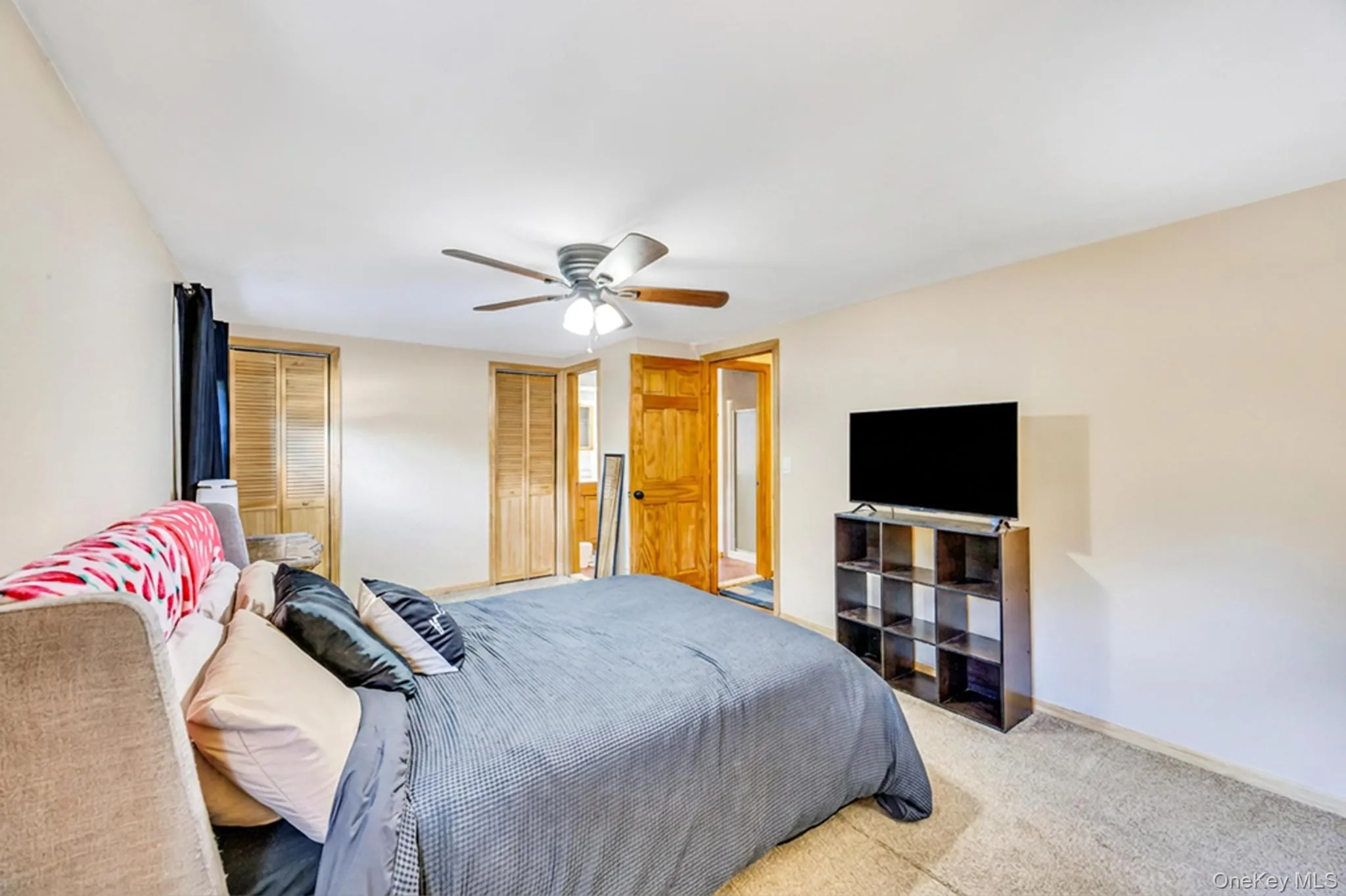 358 Holbrook Road, Brookhaven, NY, 4 Bedrooms Bedrooms, 8 Rooms Rooms,2 BathroomsBathrooms,Residential,For Rent,Holbrook,0,1014790 358 Holbrook Road, Brookhaven, NY, 4 Bedrooms Bedrooms, 8 Rooms Rooms,2 BathroomsBathrooms,Residential,For Rent,Holbrook,0,1014790