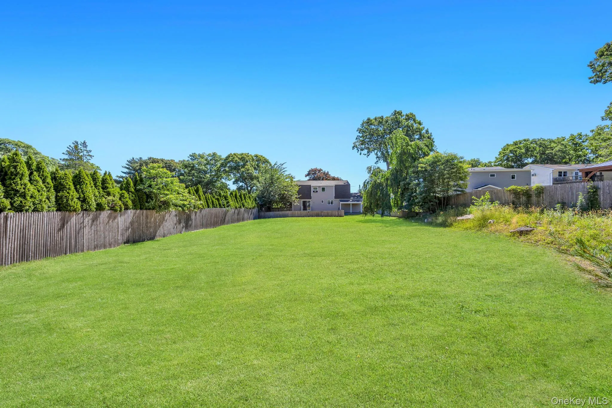 358 Holbrook Road, Brookhaven, NY, 4 Bedrooms Bedrooms, 8 Rooms Rooms,2 BathroomsBathrooms,Residential,For Rent,Holbrook,0,1014790 358 Holbrook Road, Brookhaven, NY, 4 Bedrooms Bedrooms, 8 Rooms Rooms,2 BathroomsBathrooms,Residential,For Rent,Holbrook,0,1014790