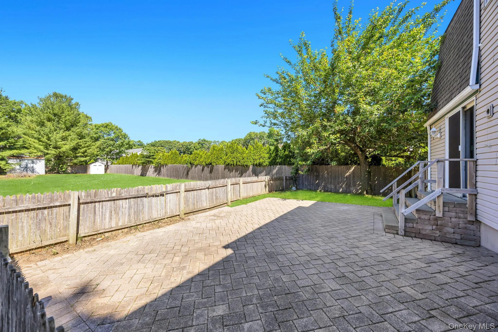 358 Holbrook Road, Brookhaven, NY, 4 Bedrooms Bedrooms, 8 Rooms Rooms,2 BathroomsBathrooms,Residential,For Rent,Holbrook,0,1014790 358 Holbrook Road, Brookhaven, NY, 4 Bedrooms Bedrooms, 8 Rooms Rooms,2 BathroomsBathrooms,Residential,For Rent,Holbrook,0,1014790