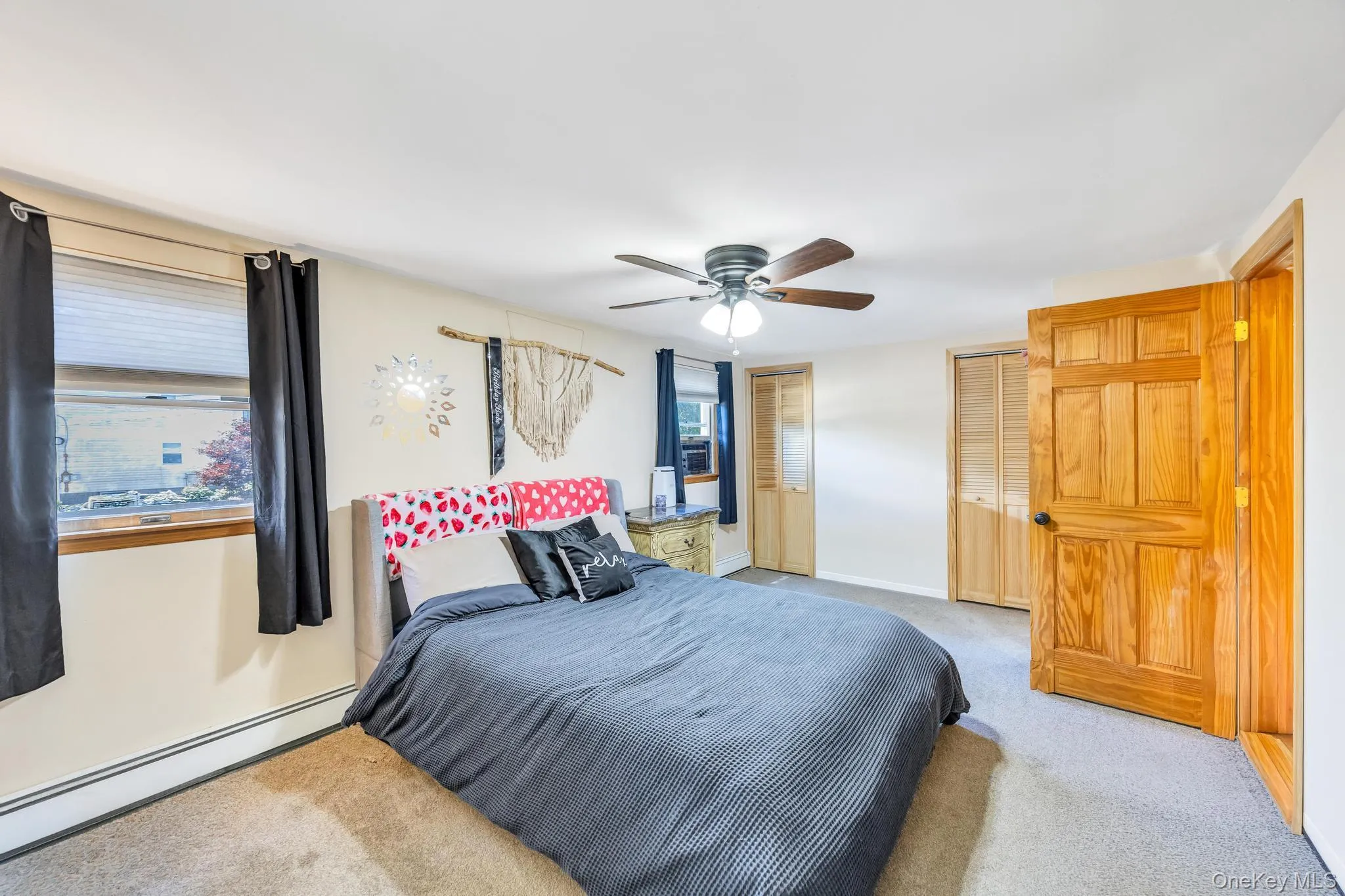 358 Holbrook Road, Brookhaven, NY, 4 Bedrooms Bedrooms, 8 Rooms Rooms,2 BathroomsBathrooms,Residential,For Rent,Holbrook,0,1014790 358 Holbrook Road, Brookhaven, NY, 4 Bedrooms Bedrooms, 8 Rooms Rooms,2 BathroomsBathrooms,Residential,For Rent,Holbrook,0,1014790