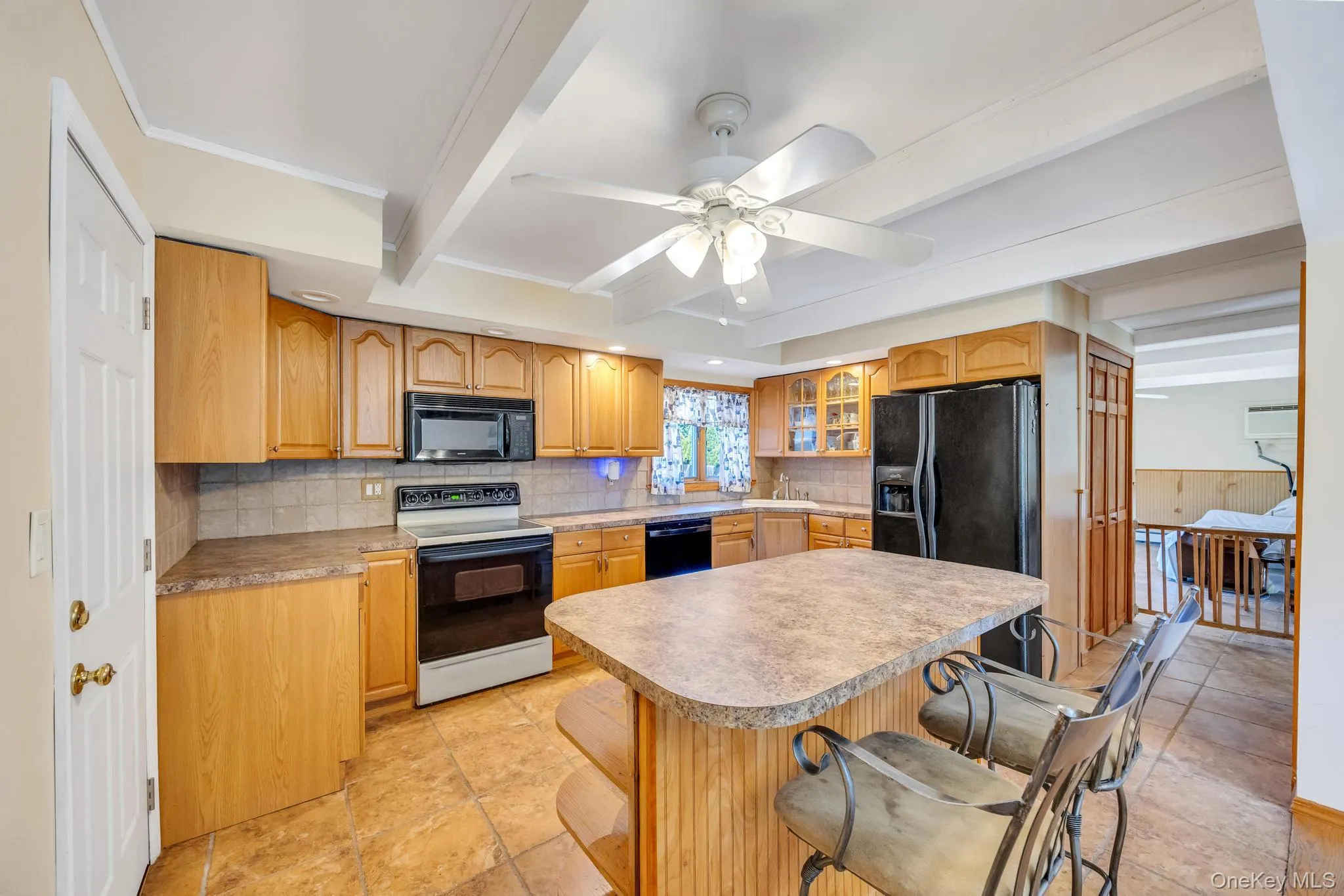 358 Holbrook Road, Brookhaven, NY, 4 Bedrooms Bedrooms, 8 Rooms Rooms,2 BathroomsBathrooms,Residential,For Rent,Holbrook,0,1014790 358 Holbrook Road, Brookhaven, NY, 4 Bedrooms Bedrooms, 8 Rooms Rooms,2 BathroomsBathrooms,Residential,For Rent,Holbrook,0,1014790