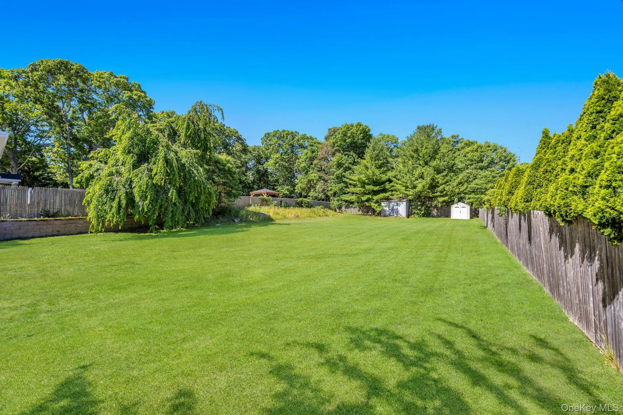 358 Holbrook Road, Brookhaven, NY, 4 Bedrooms Bedrooms, 8 Rooms Rooms,2 BathroomsBathrooms,Residential,For Rent,Holbrook,0,1014790 358 Holbrook Road, Brookhaven, NY, 4 Bedrooms Bedrooms, 8 Rooms Rooms,2 BathroomsBathrooms,Residential,For Rent,Holbrook,0,1014790